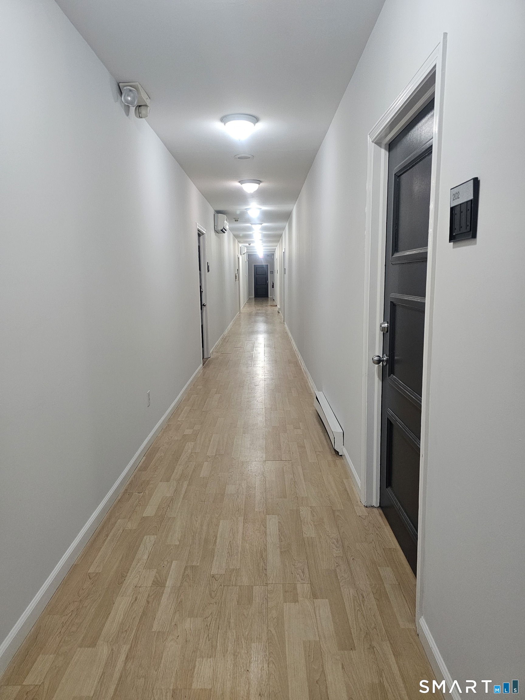 1200 Boston Post, Guilford, 06437, 0 , 0 ,0,Commercial For Lease,For Rent,Boston Post,0,170259826