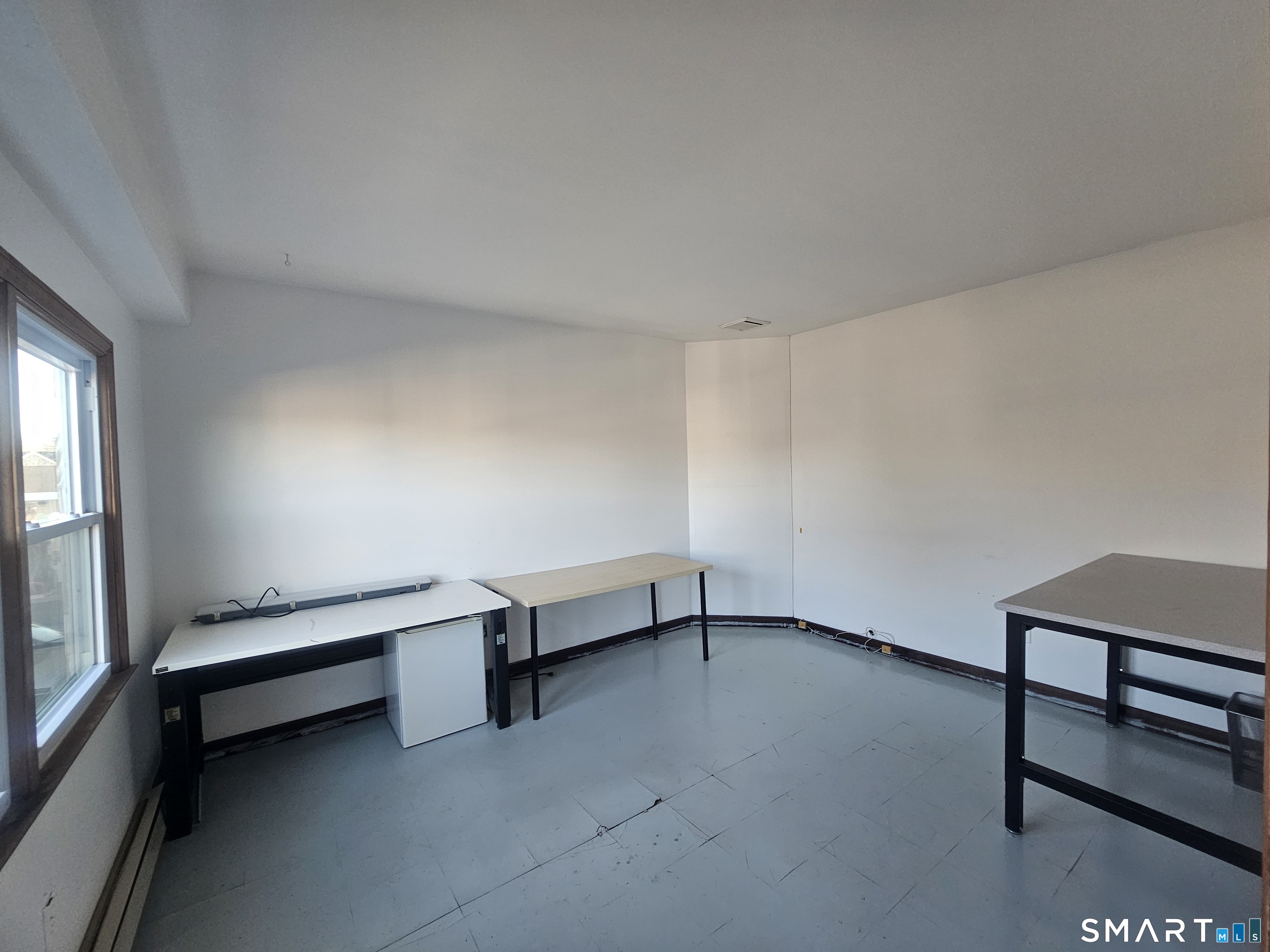 1200 Boston Post, Guilford, 06437, 0 , 0 ,0,Commercial For Lease,For Rent,Boston Post,0,170259826