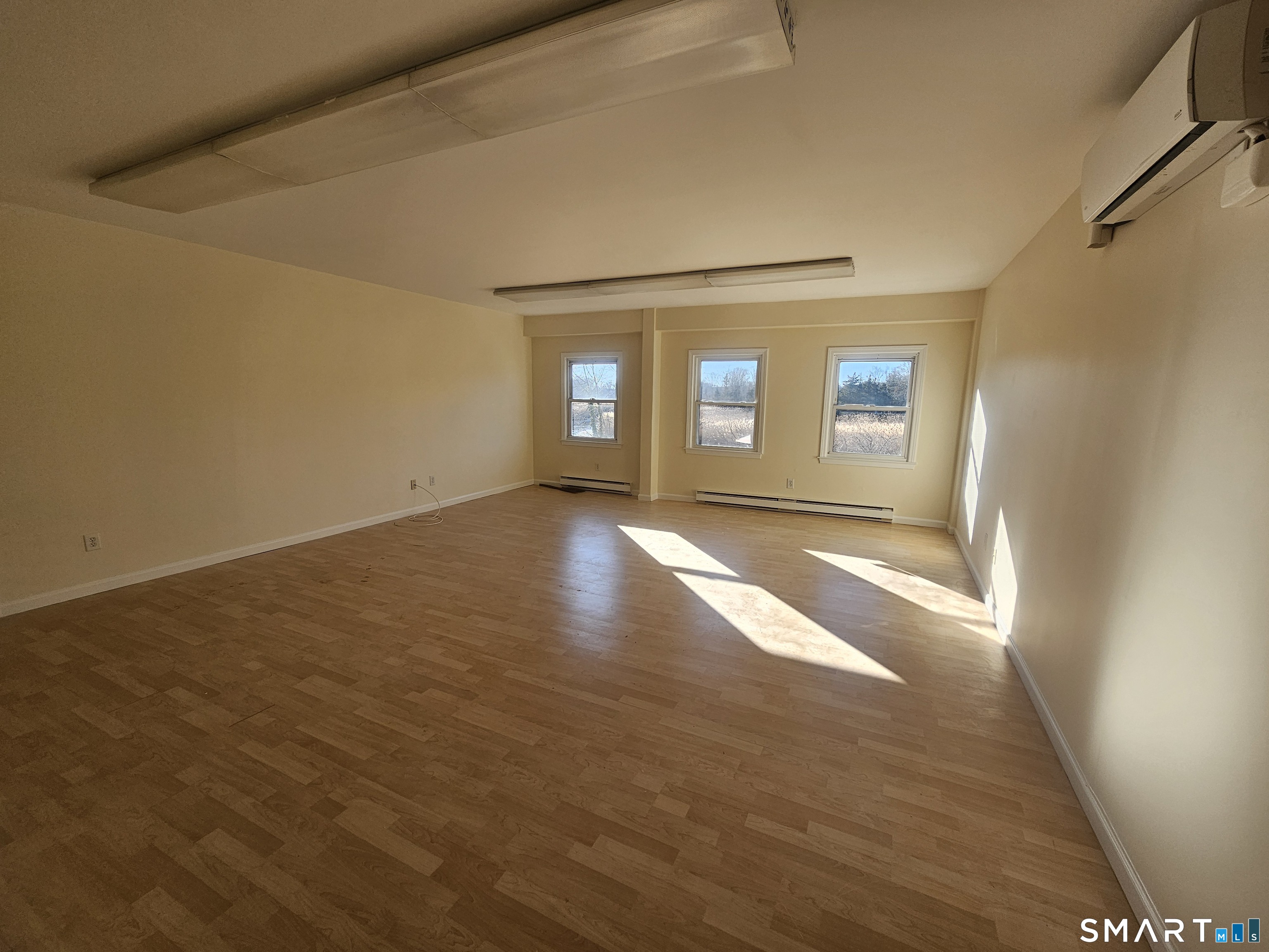 1200 Boston Post, Guilford, 06437, 0 , 0 ,0,Commercial For Lease,For Rent,Boston Post,0,170259826