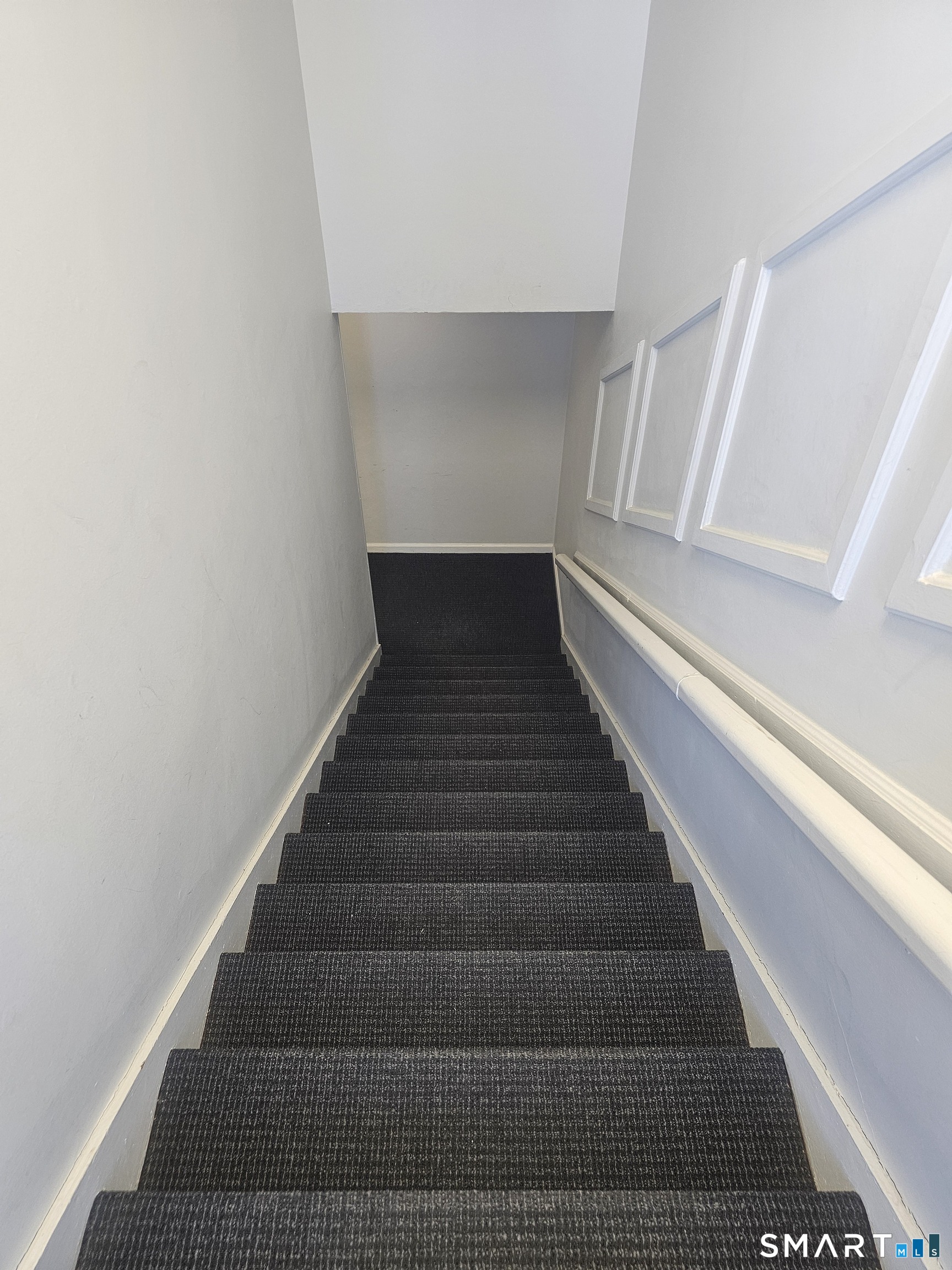 1200 Boston Post, Guilford, 06437, 0 , 0 ,0,Commercial For Lease,For Rent,Boston Post,0,170259826