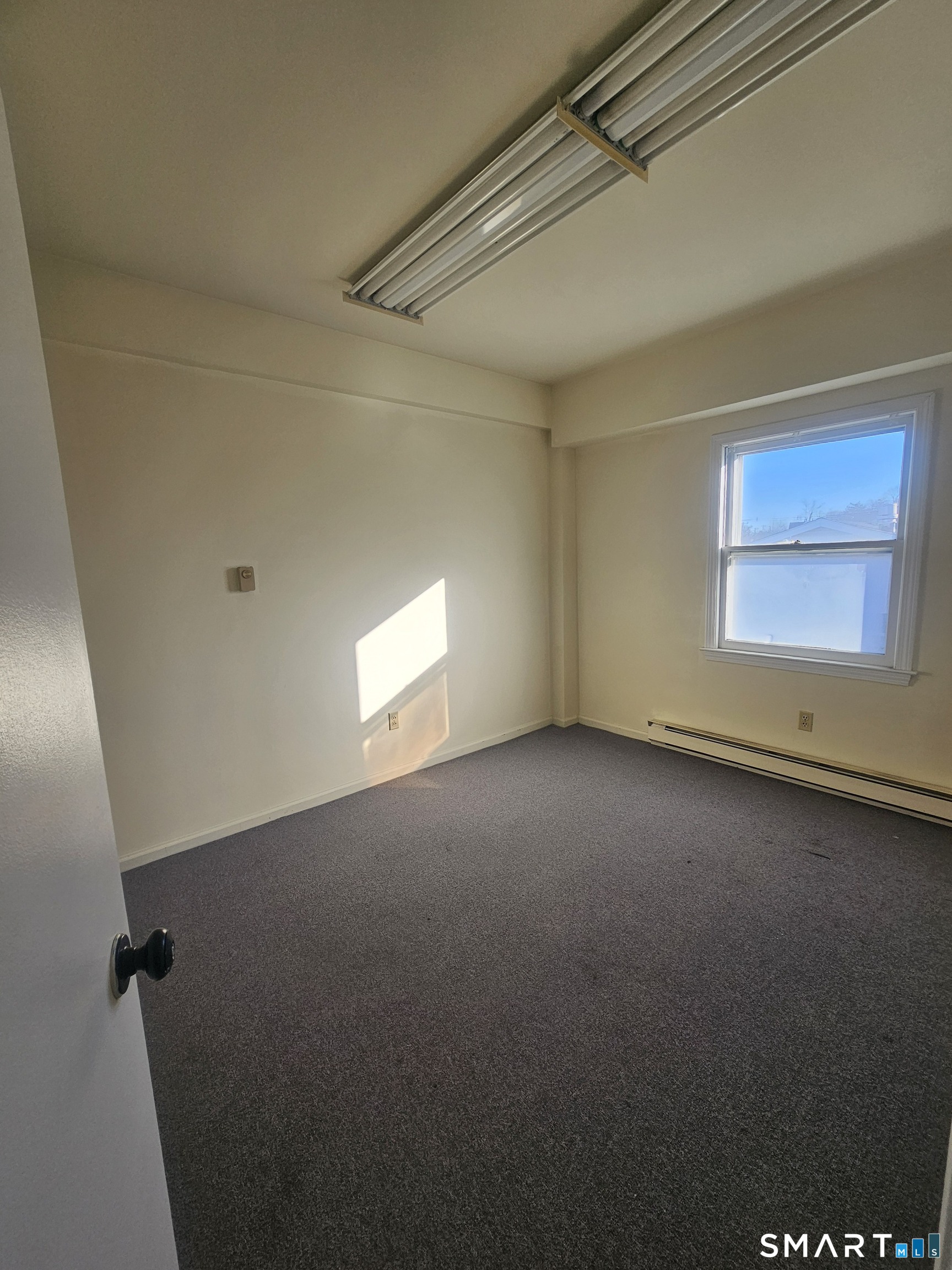 1200 Boston Post, Guilford, 06437, 0 , 0 ,0,Commercial For Lease,For Rent,Boston Post,0,170259826