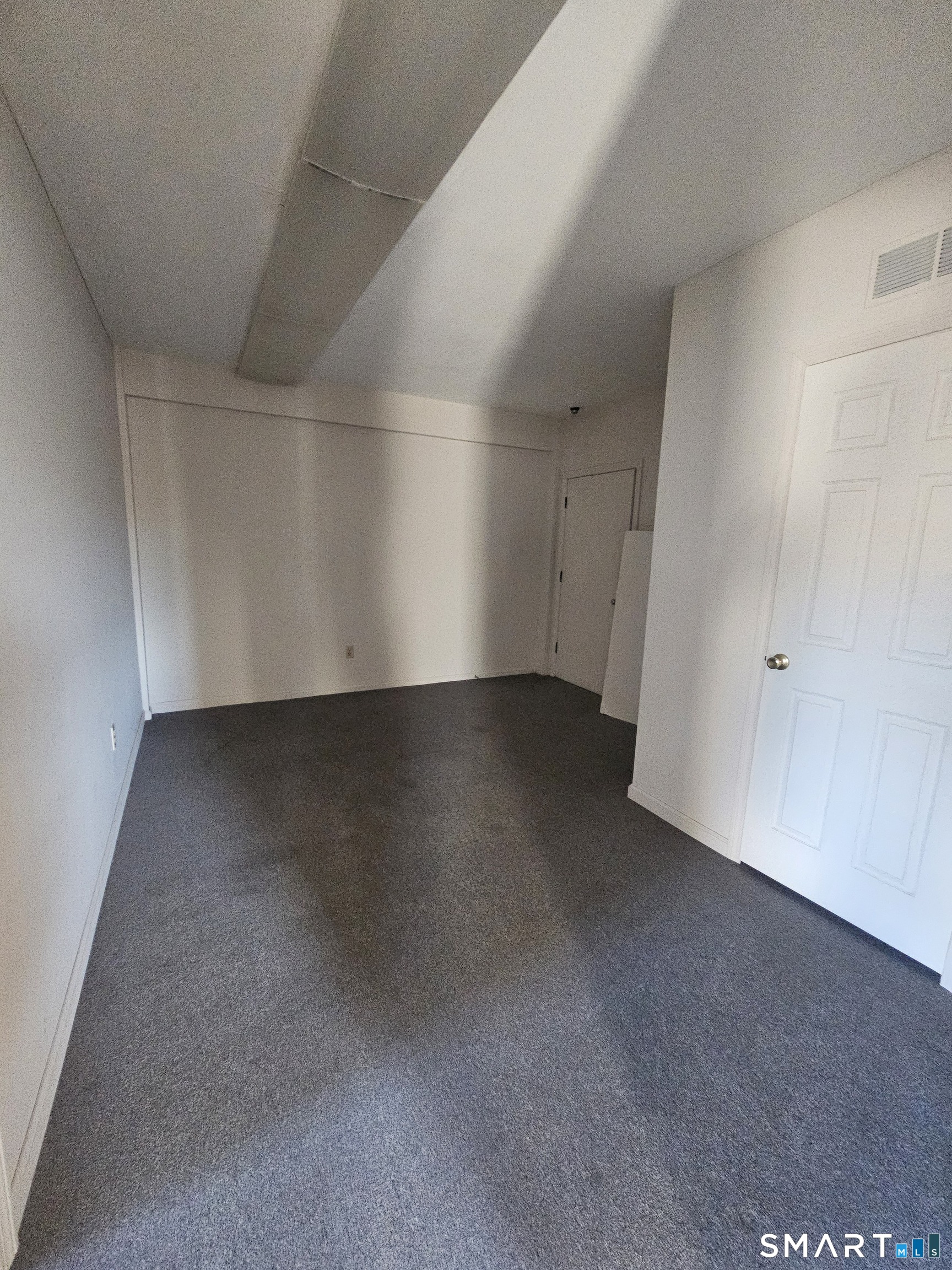 1200 Boston Post, Guilford, 06437, 0 , 0 ,0,Commercial For Lease,For Rent,Boston Post,0,170259826