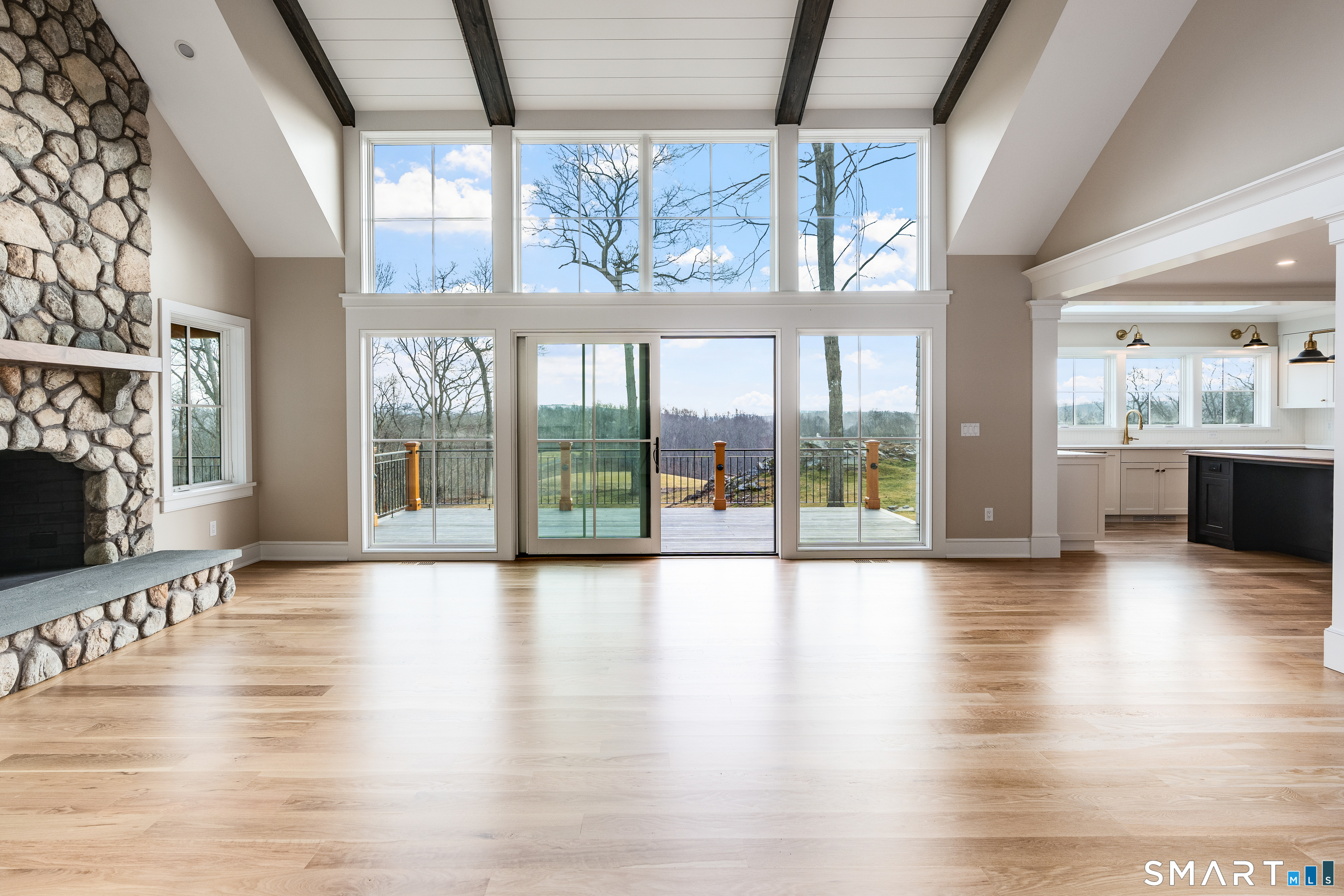 Homes for sale in East Haddam, CT | 703 Fox Hopyard Rd, East Haddam, CT 06423 | MLS# 24128076