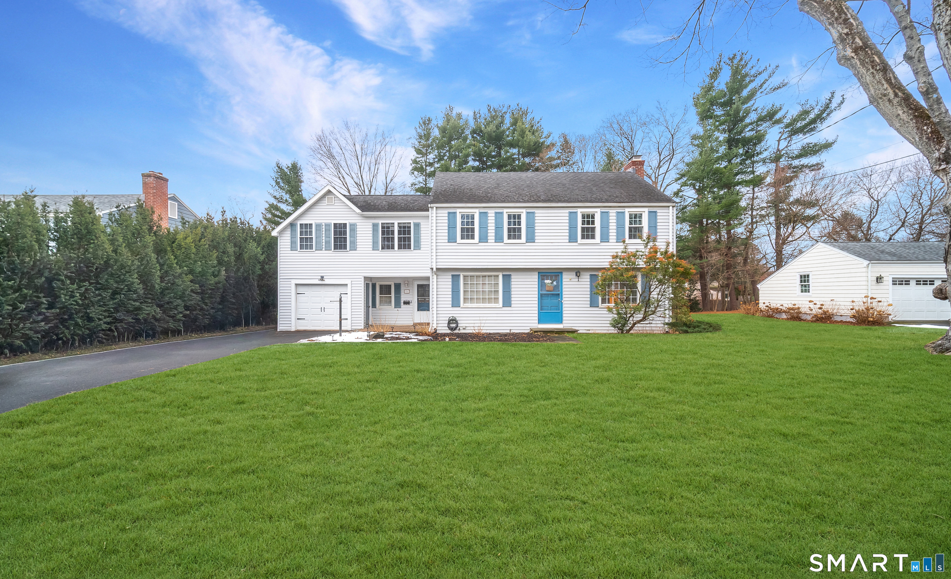   Click for more details  