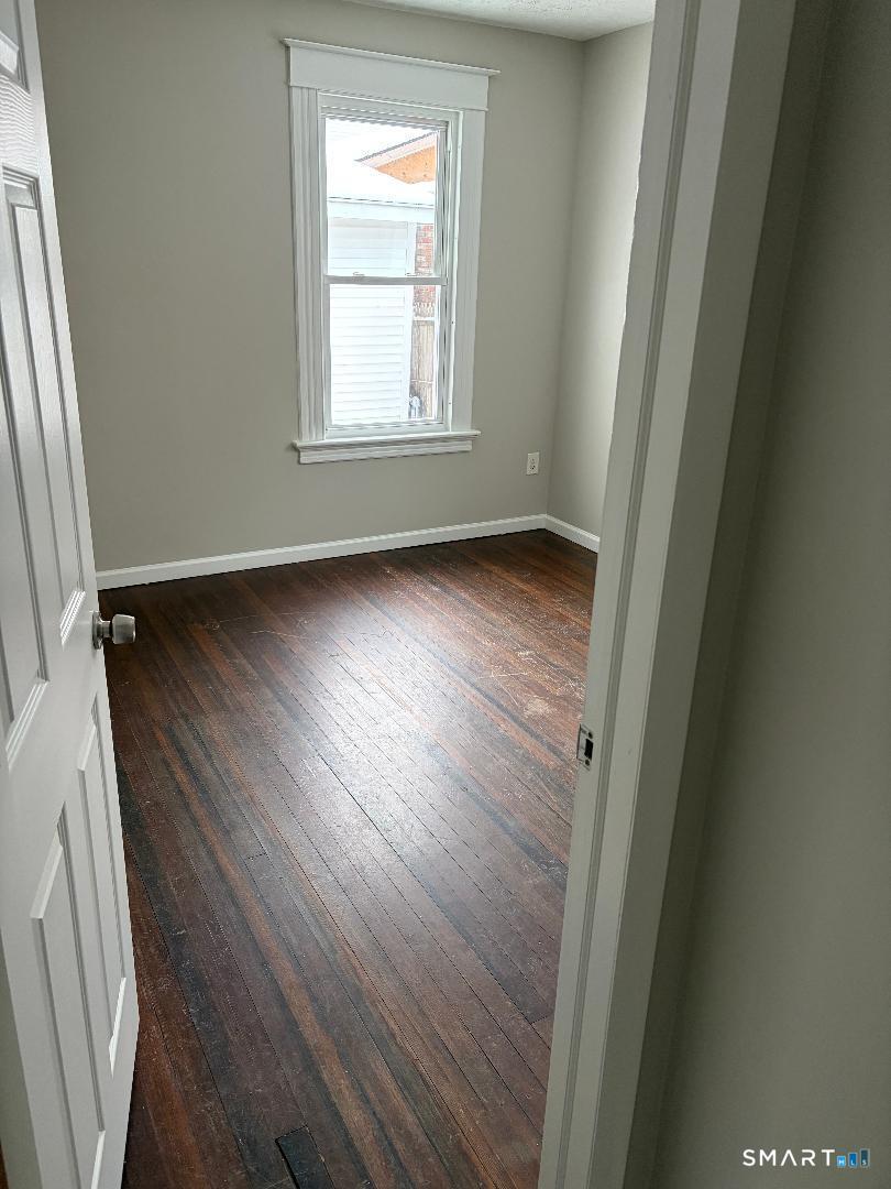 Photo 15 of 38 Center Street, Bristol, CT