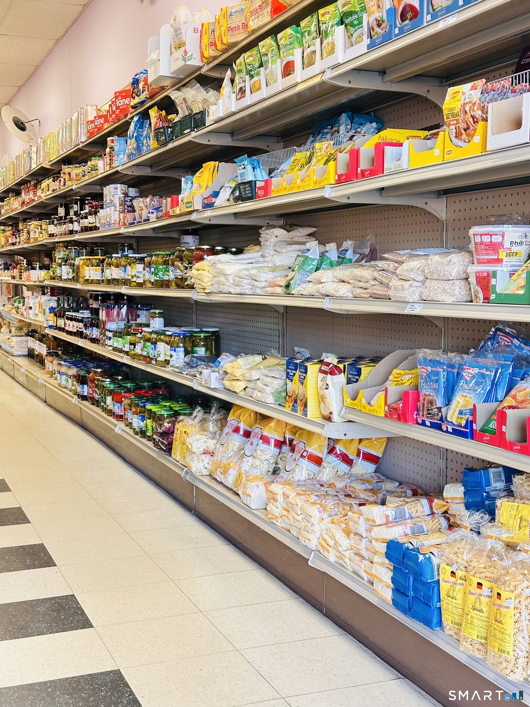 34 Shunpike, Cromwell, 06416, 0 , 0 ,0,Business For Sale,For Sale,Shunpike,0,24148542