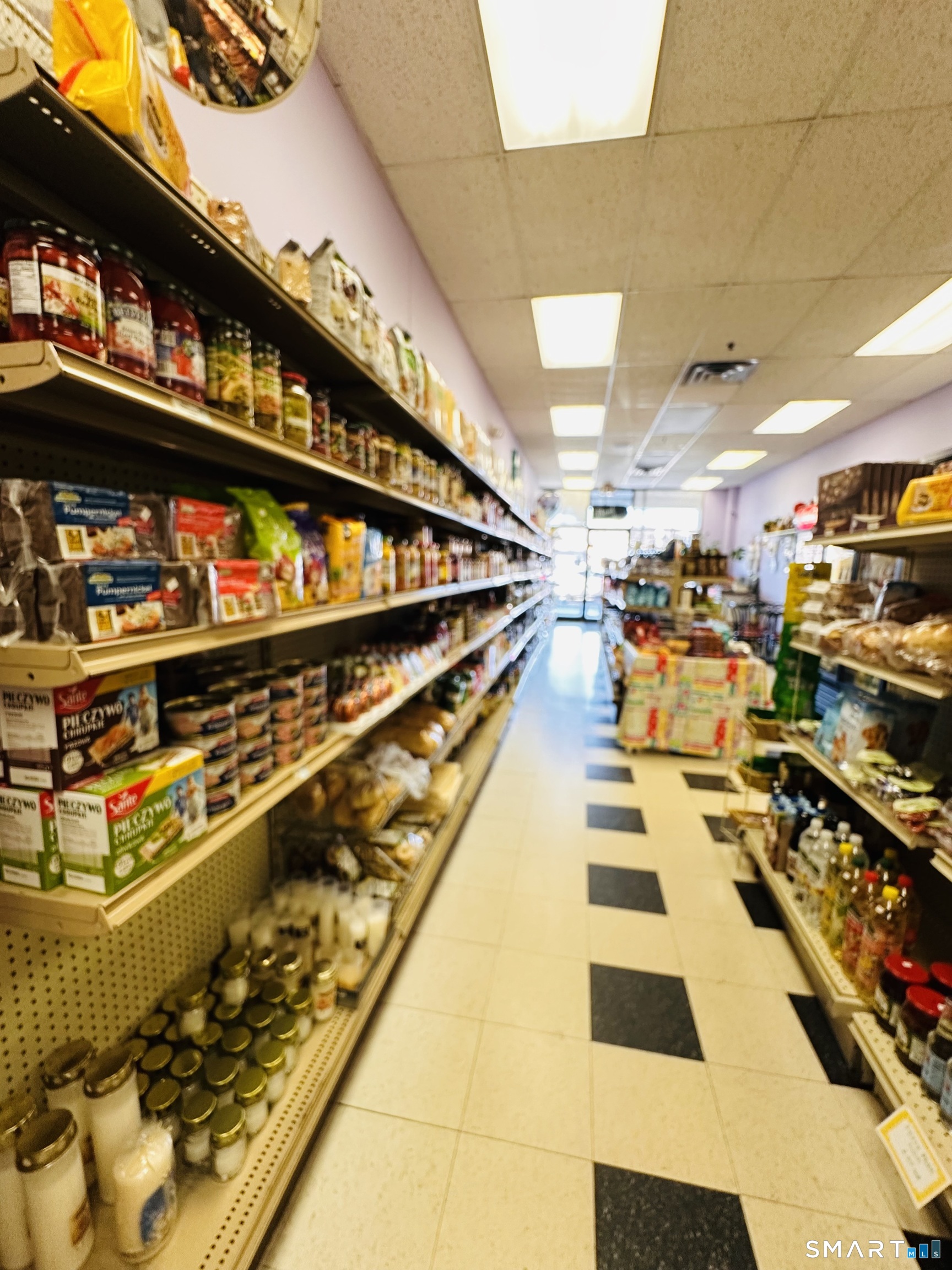 34 Shunpike, Cromwell, 06416, 0 , 0 ,0,Business For Sale,For Sale,Shunpike,0,24148542