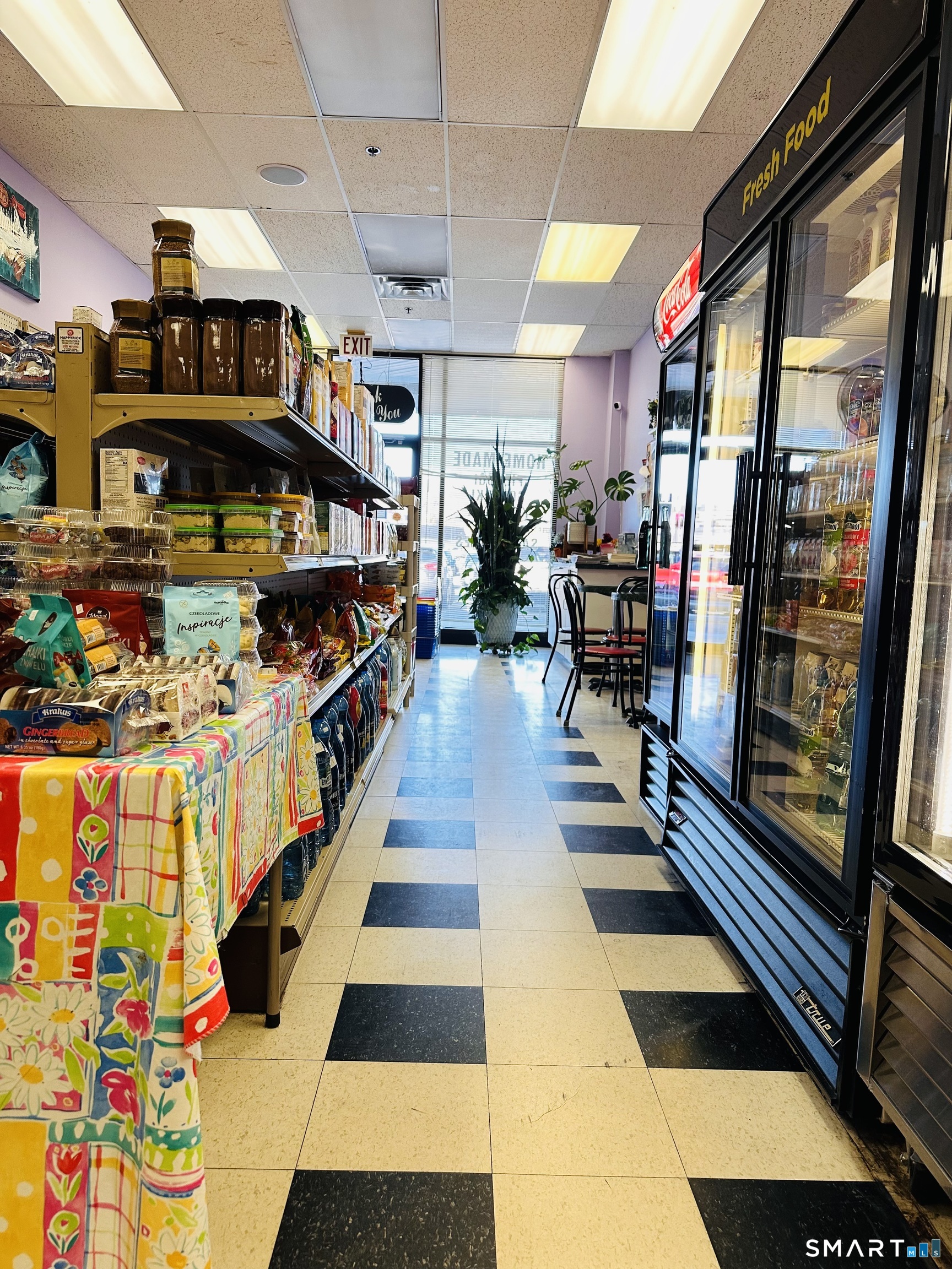 34 Shunpike, Cromwell, 06416, 0 , 0 ,0,Business For Sale,For Sale,Shunpike,0,24148542