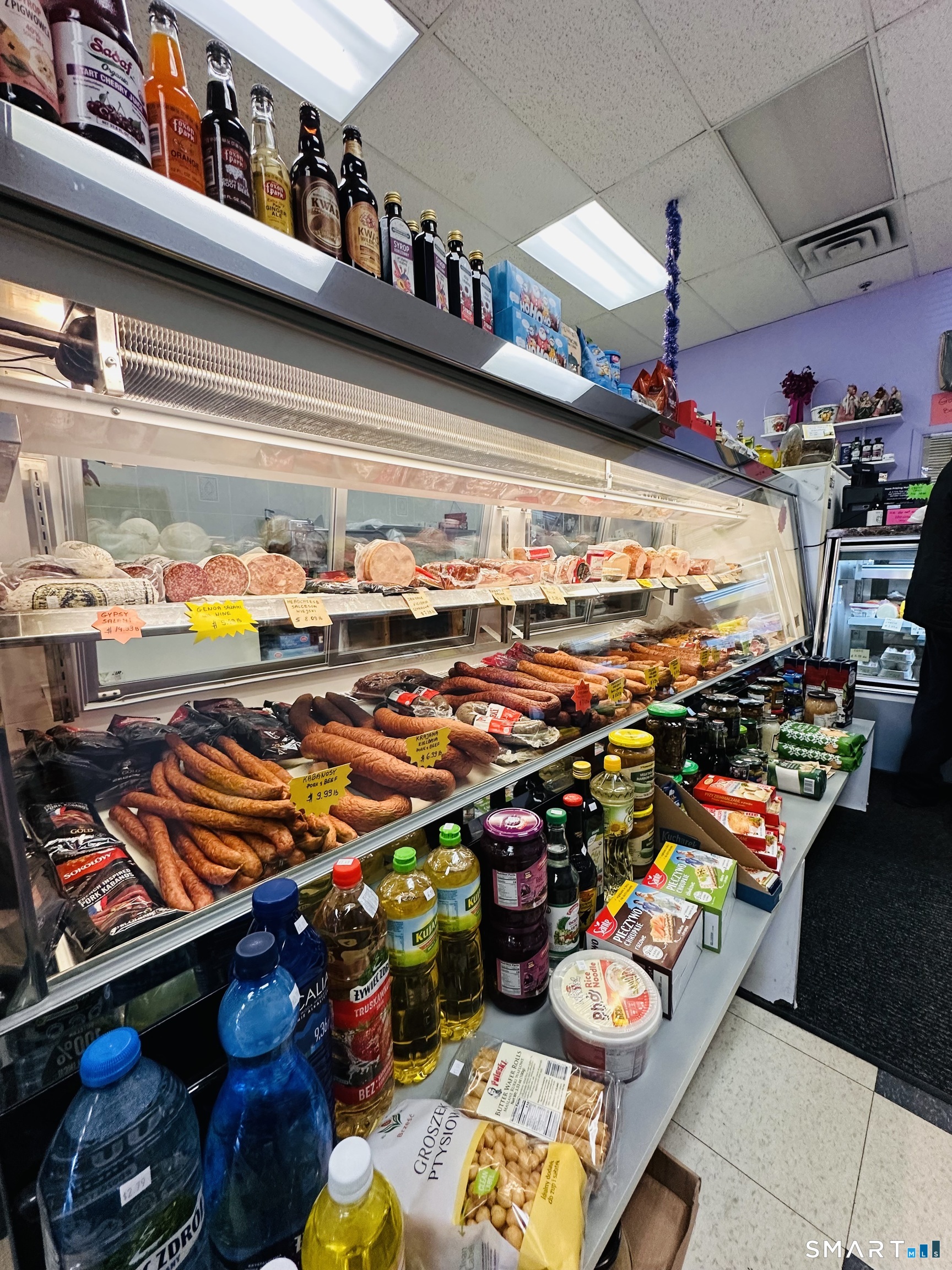 34 Shunpike, Cromwell, 06416, 0 , 0 ,0,Business For Sale,For Sale,Shunpike,0,24148542