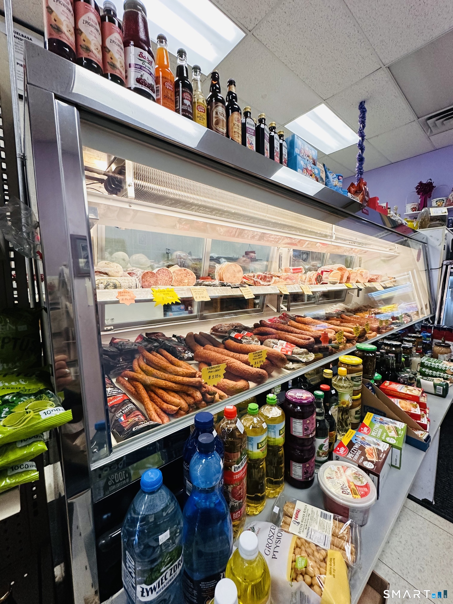 34 Shunpike, Cromwell, 06416, 0 , 0 ,0,Business For Sale,For Sale,Shunpike,0,24148542