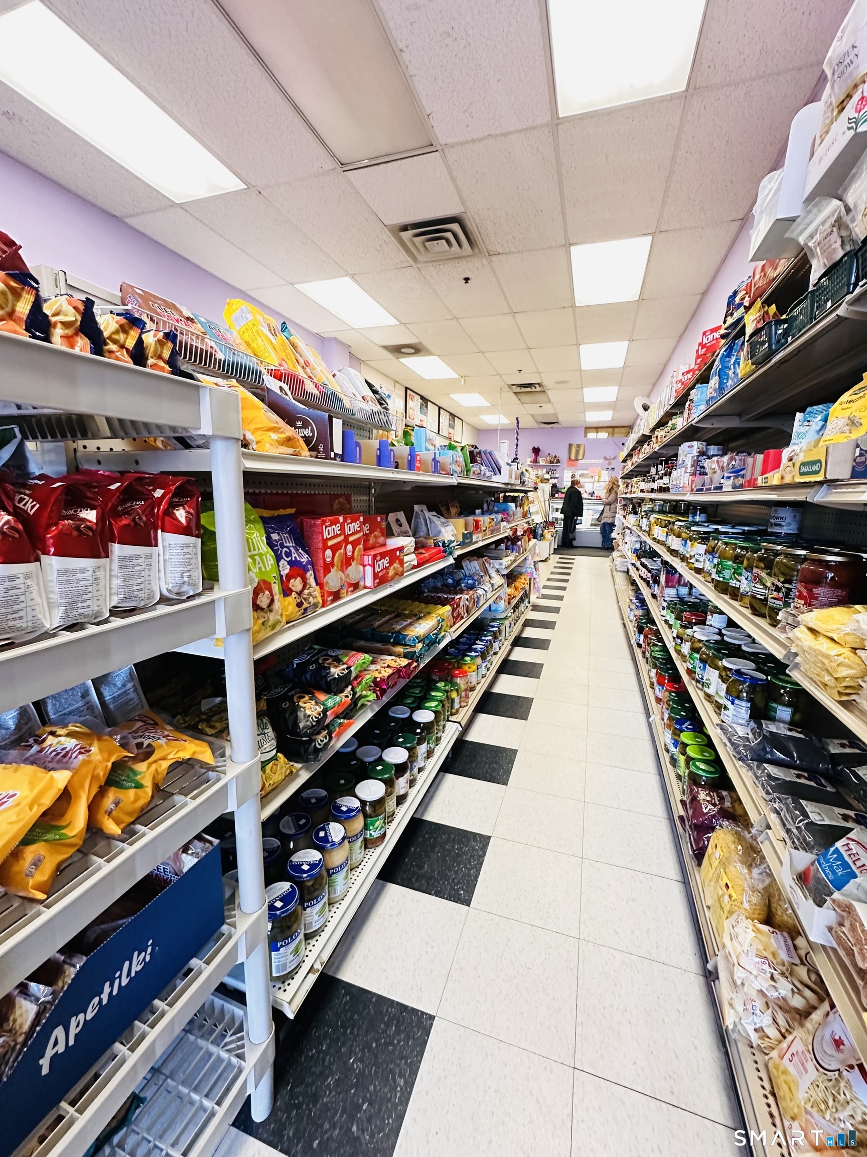 34 Shunpike, Cromwell, 06416, 0 , 0 ,0,Business For Sale,For Sale,Shunpike,0,24148542