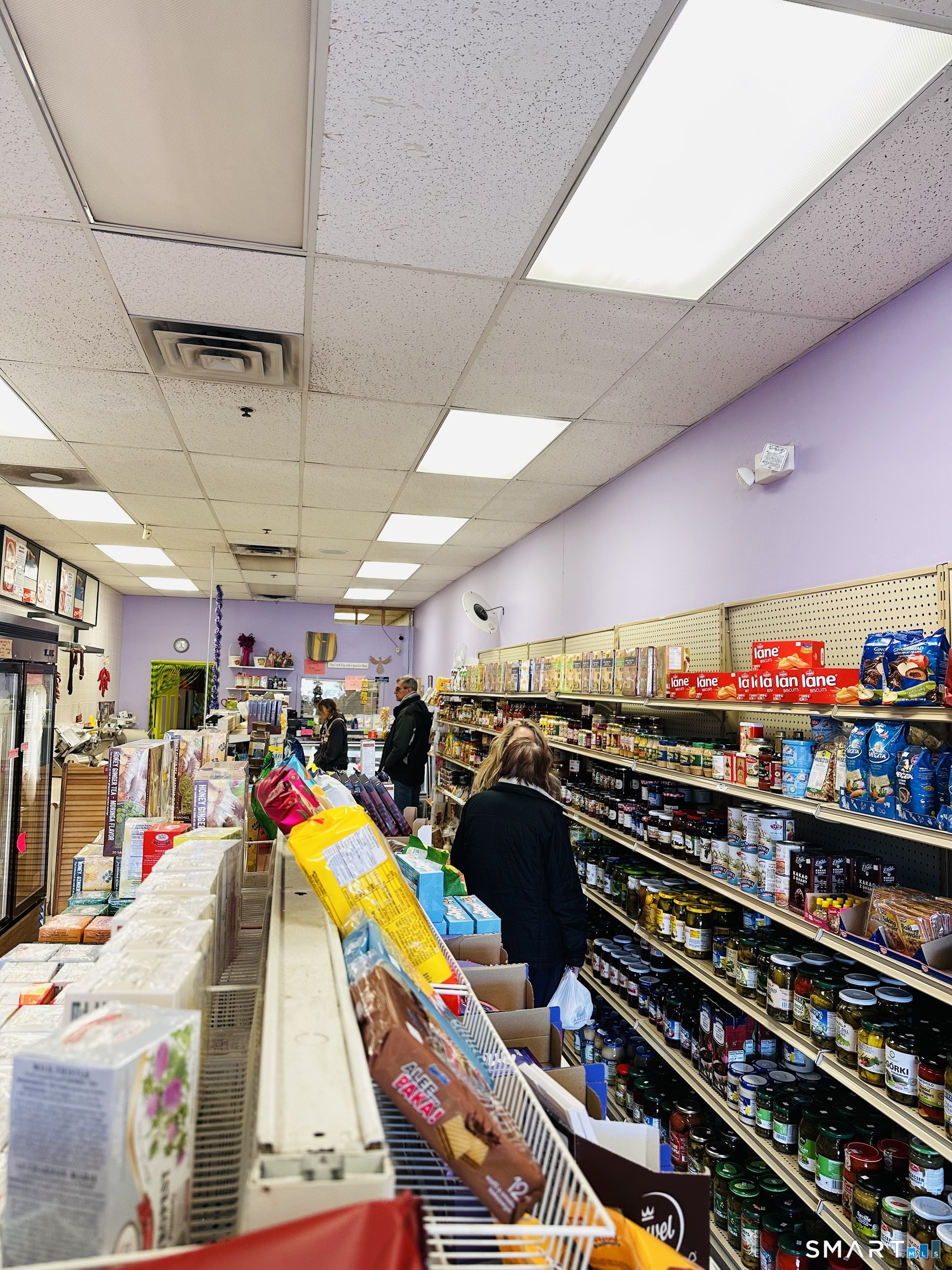 34 Shunpike, Cromwell, 06416, 0 , 0 ,0,Business For Sale,For Sale,Shunpike,0,24148542