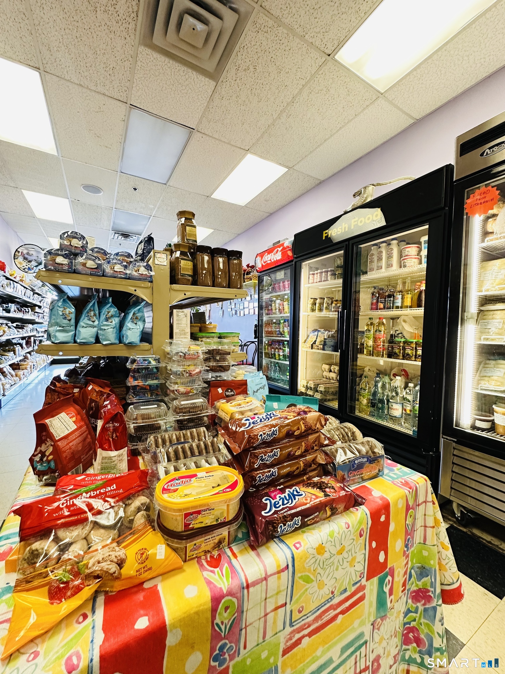 34 Shunpike, Cromwell, 06416, 0 , 0 ,0,Business For Sale,For Sale,Shunpike,0,24148542