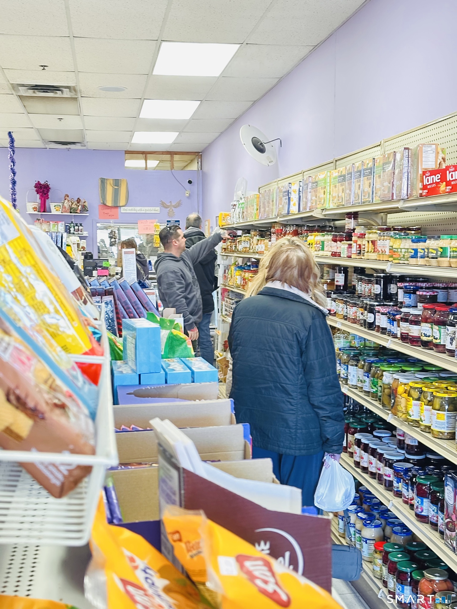 34 Shunpike, Cromwell, 06416, 0 , 0 ,0,Business For Sale,For Sale,Shunpike,0,24148542