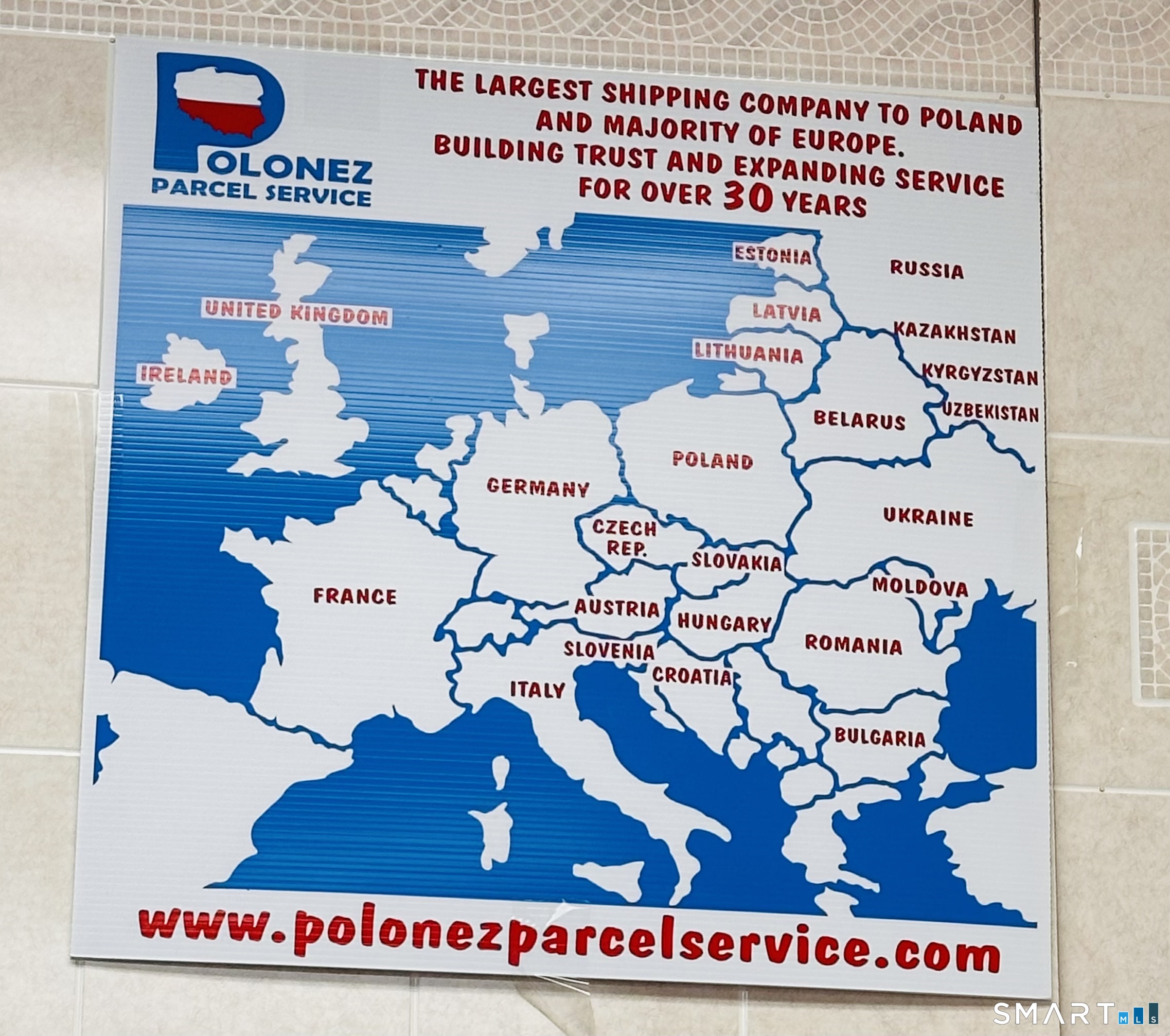 34 Shunpike, Cromwell, 06416, 0 , 0 ,0,Business For Sale,For Sale,Shunpike,0,24148542