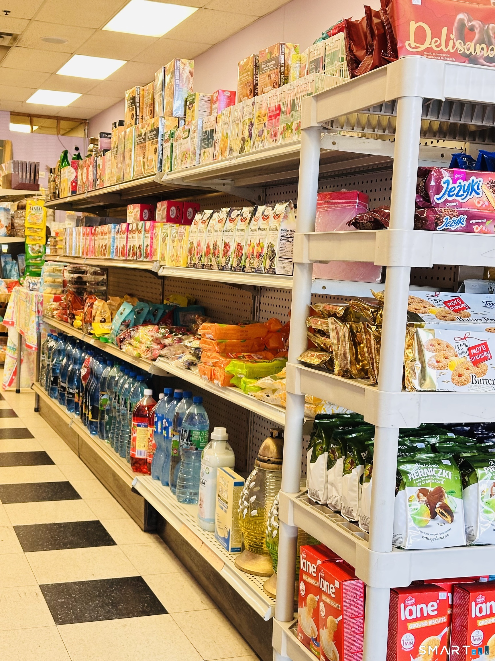 34 Shunpike, Cromwell, 06416, 0 , 0 ,0,Business For Sale,For Sale,Shunpike,0,24148542