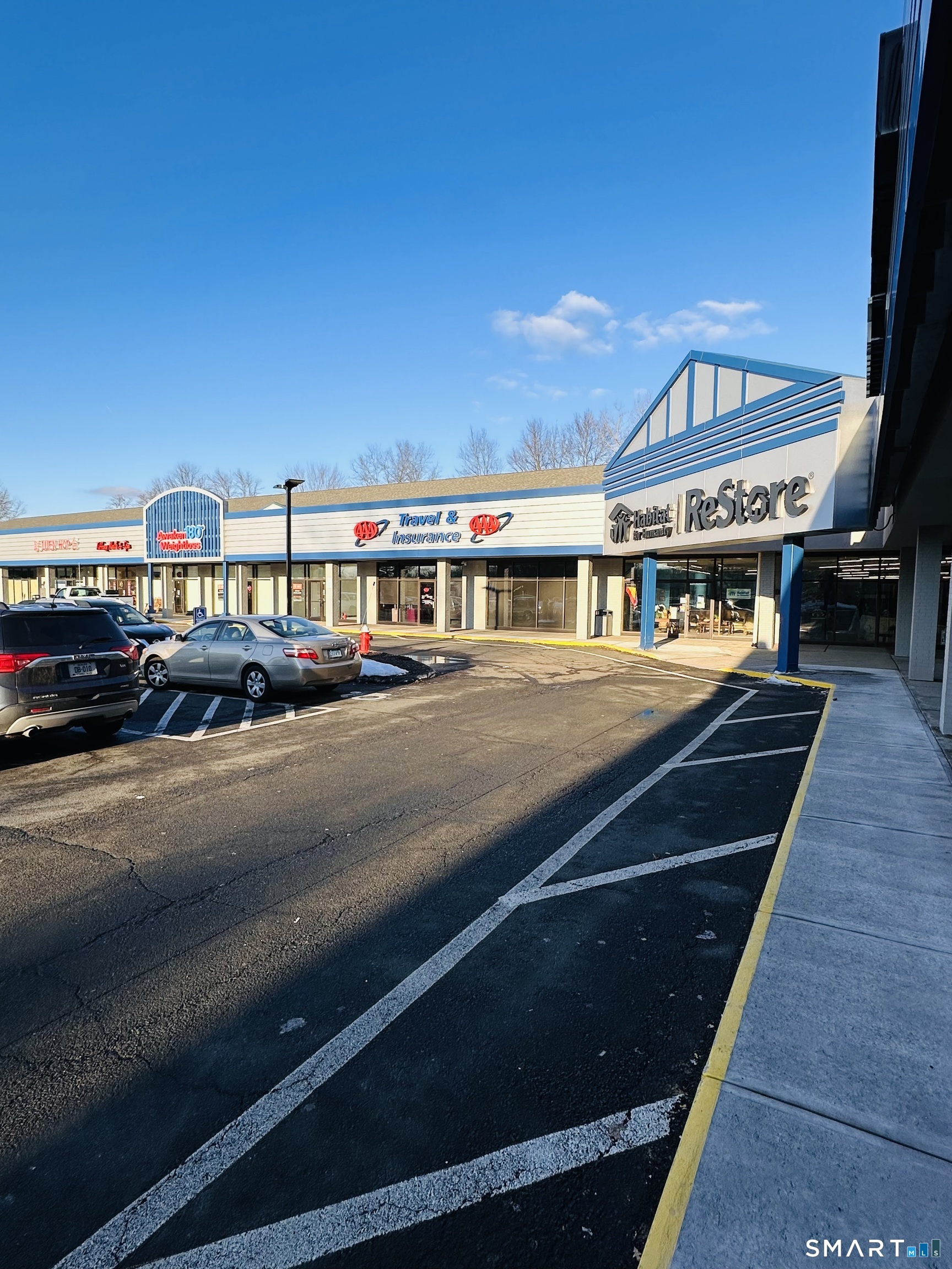 34 Shunpike, Cromwell, 06416, 0 , 0 ,0,Business For Sale,For Sale,Shunpike,0,24148542