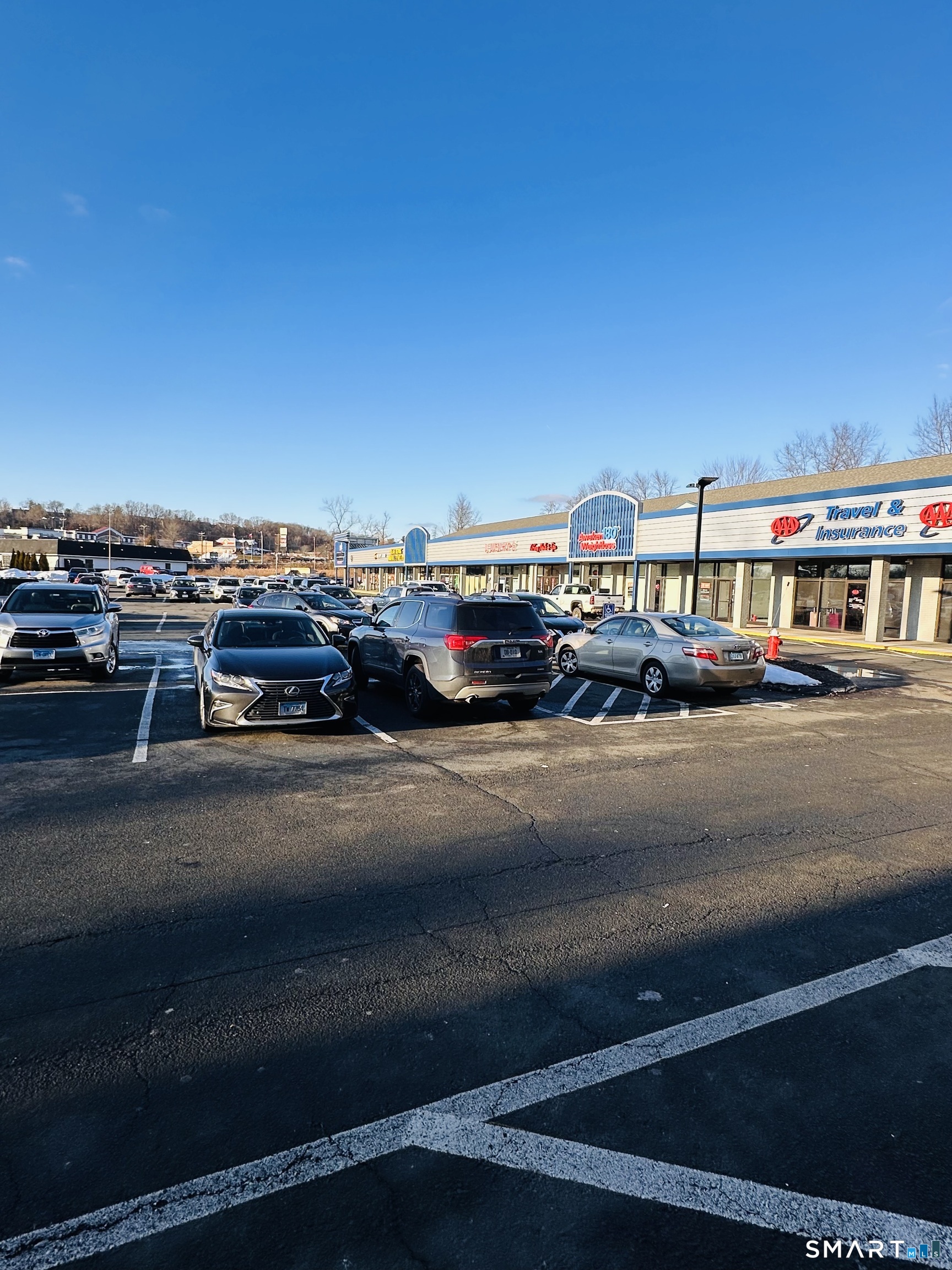 34 Shunpike, Cromwell, 06416, 0 , 0 ,0,Business For Sale,For Sale,Shunpike,0,24148542