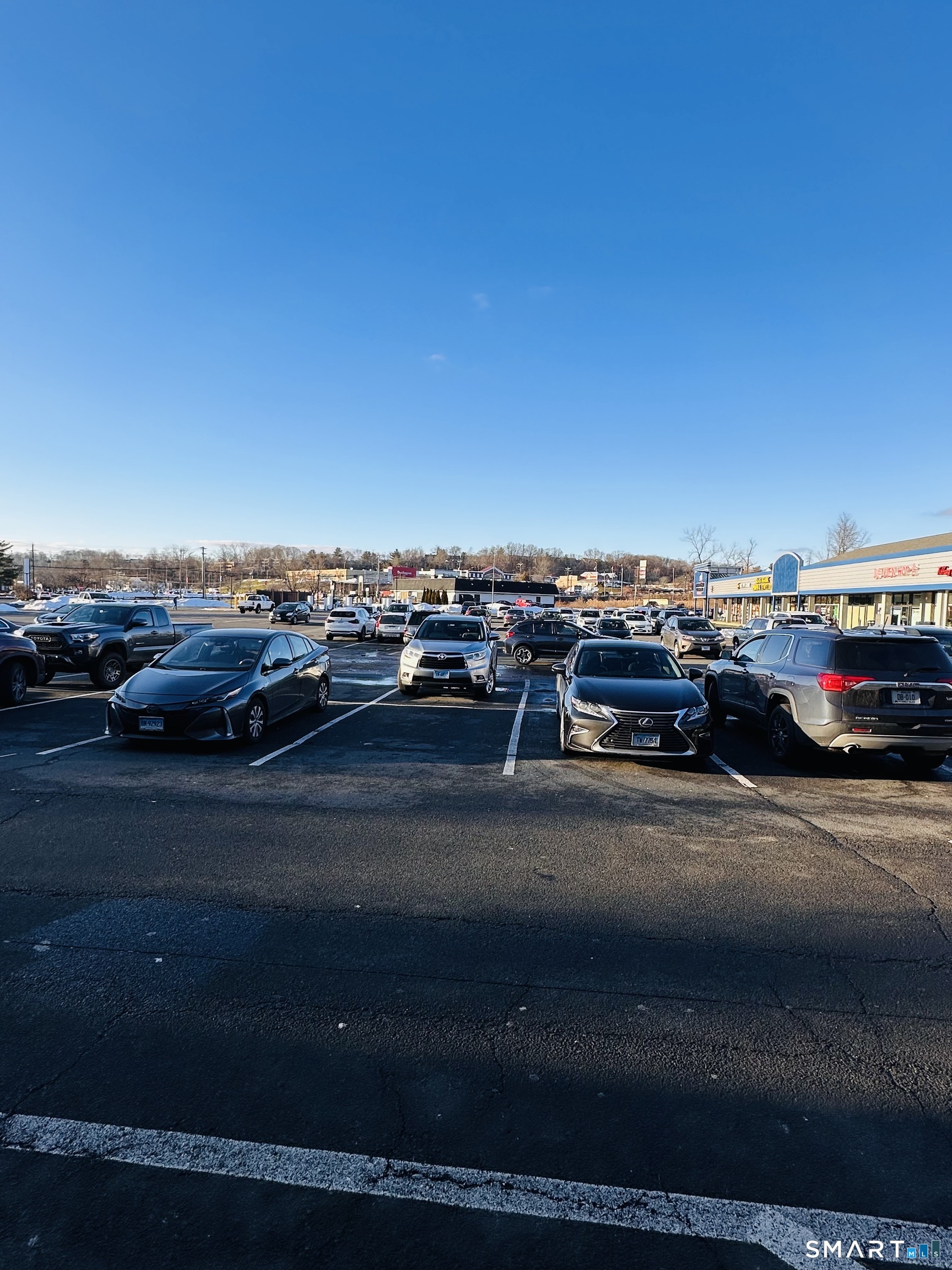 34 Shunpike, Cromwell, 06416, 0 , 0 ,0,Business For Sale,For Sale,Shunpike,0,24148542