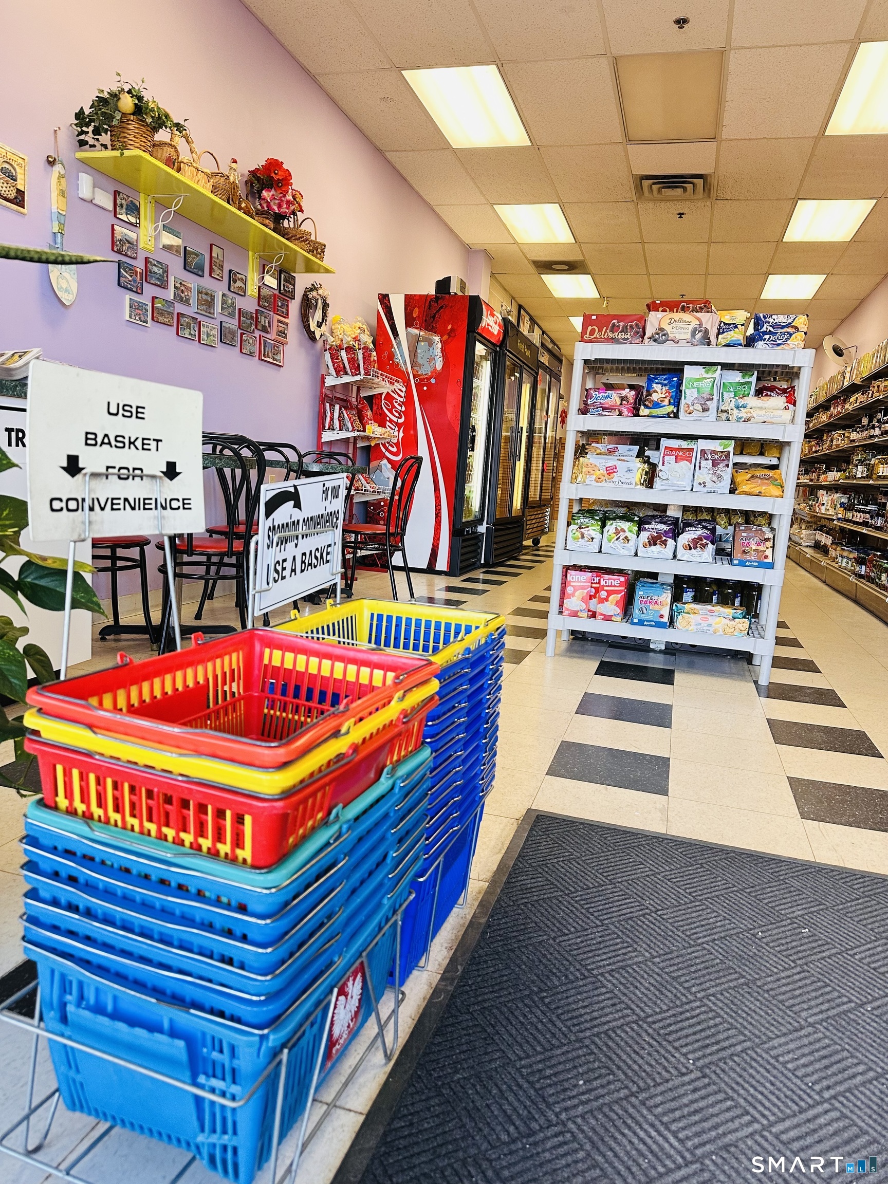 34 Shunpike, Cromwell, 06416, 0 , 0 ,0,Business For Sale,For Sale,Shunpike,0,24148542