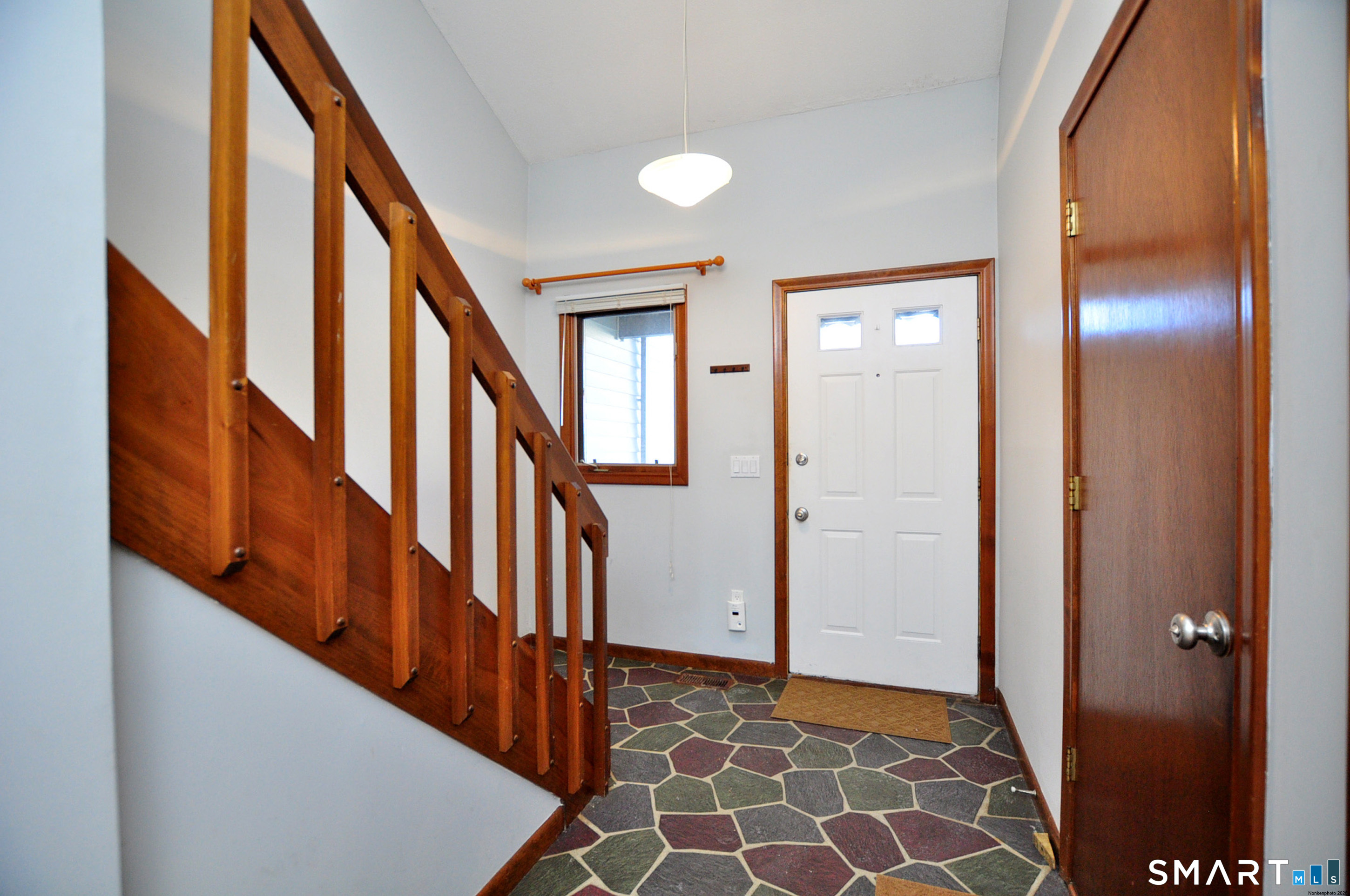 Homes for sale in Manchester, CT | 83 Oak Forest Dr #8-3, Manchester, CT 06040 | MLS# 24146812