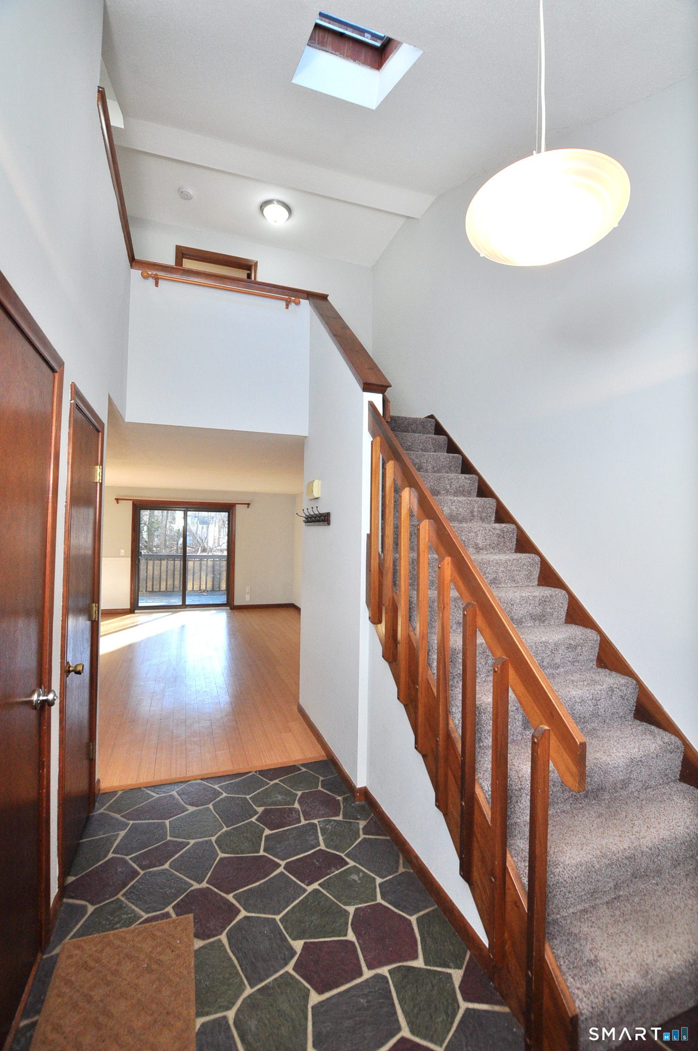 Homes for sale in Manchester, CT | 83 Oak Forest Dr #8-3, Manchester, CT 06040 | MLS# 24146812