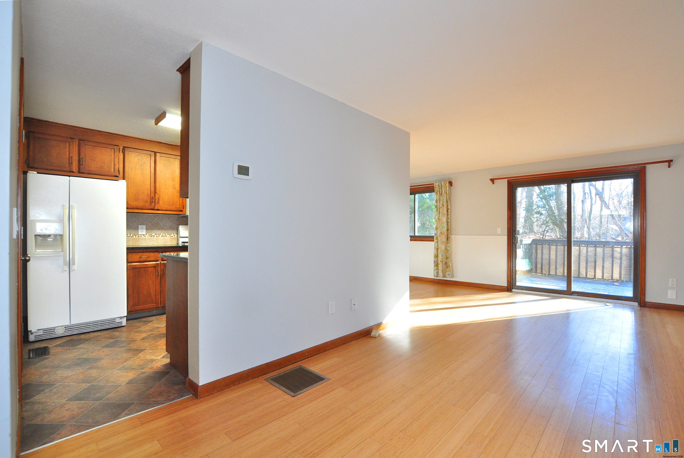 Homes for sale in Manchester, CT | 83 Oak Forest Dr #8-3, Manchester, CT 06040 | MLS# 24146812