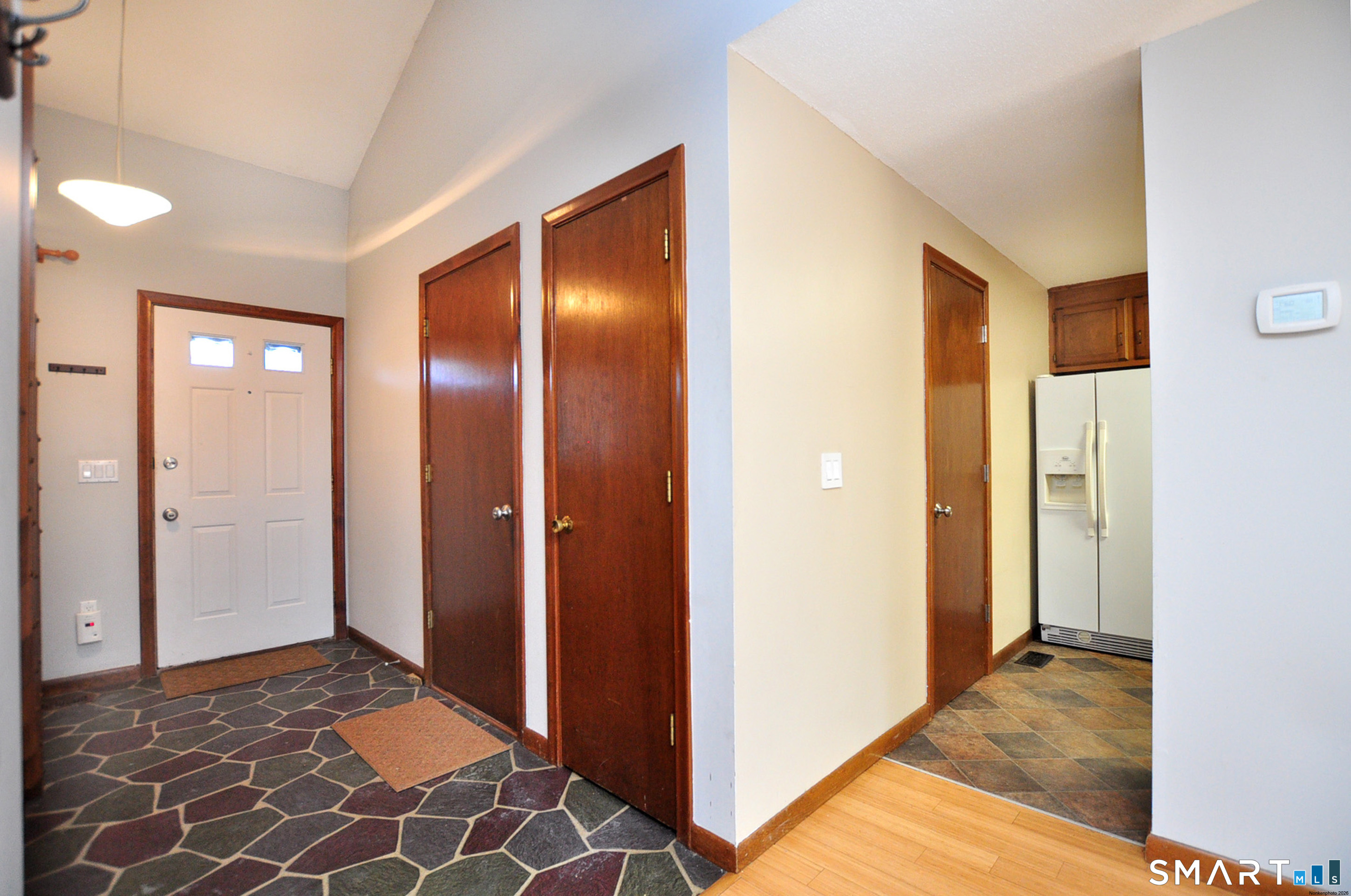 Photo 23 of 83 Oak Forest Drive, Manchester, CT