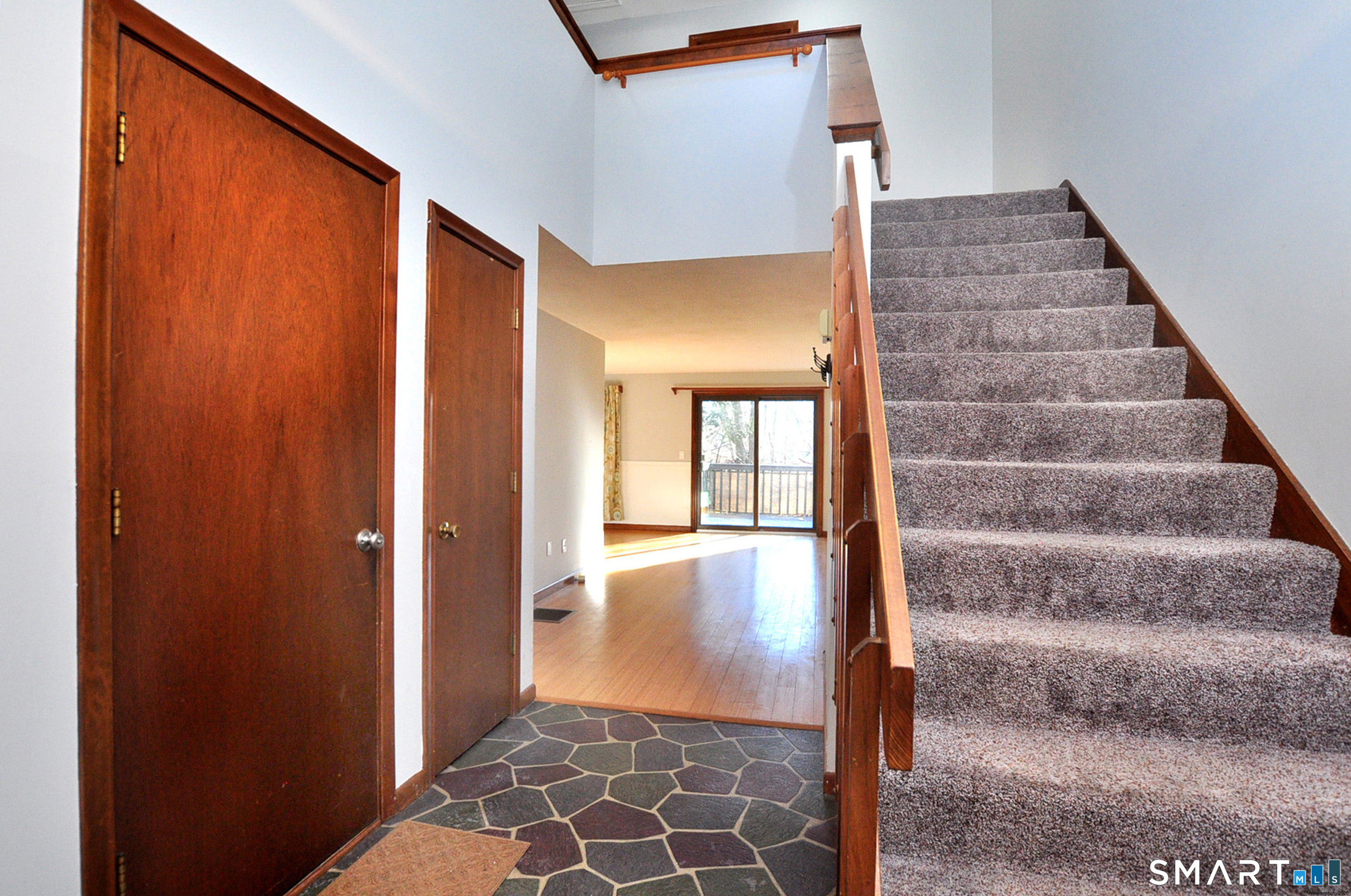 Photo 25 of 83 Oak Forest Drive, Manchester, CT