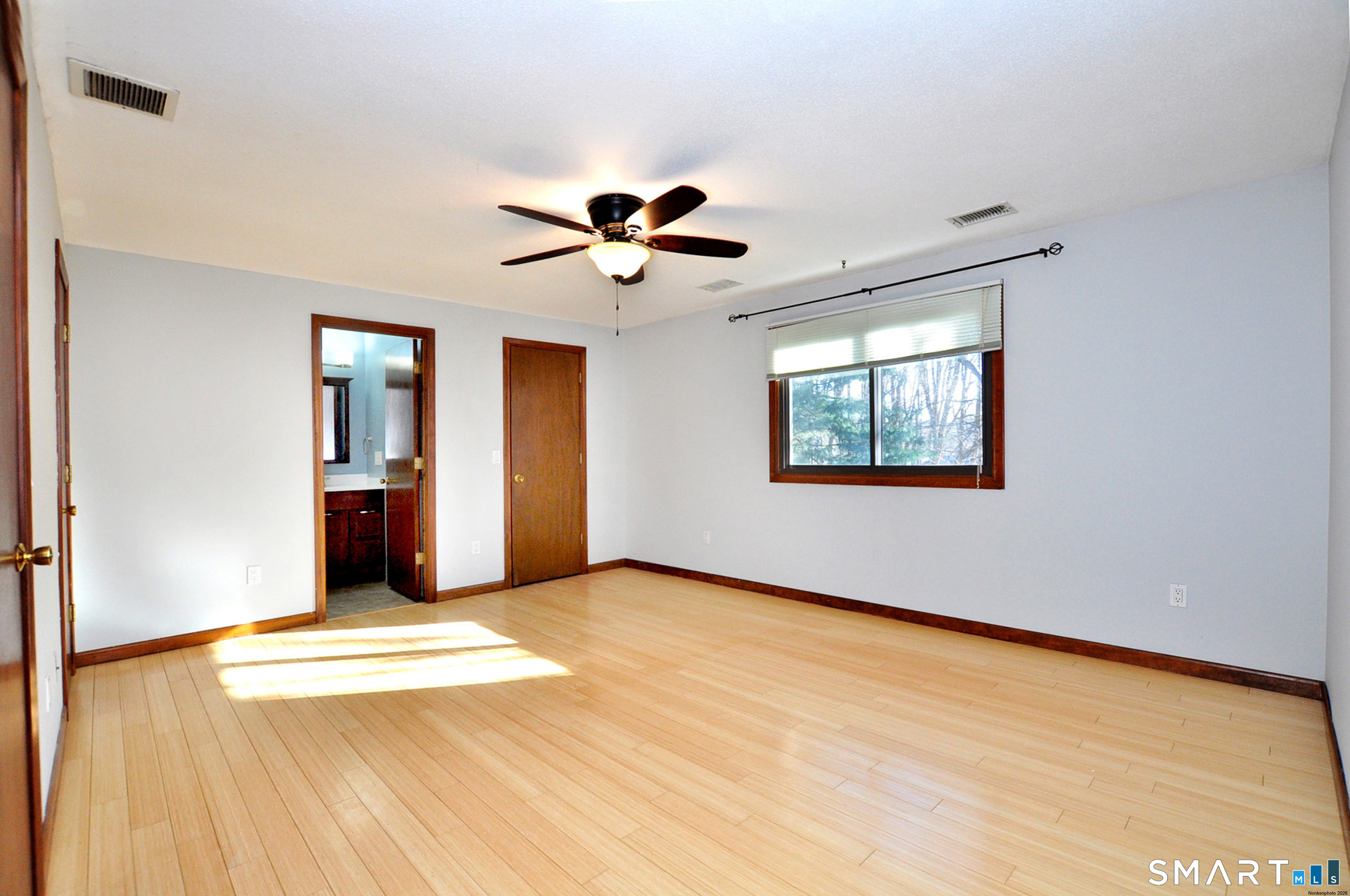 Photo 29 of 83 Oak Forest Drive, Manchester, CT