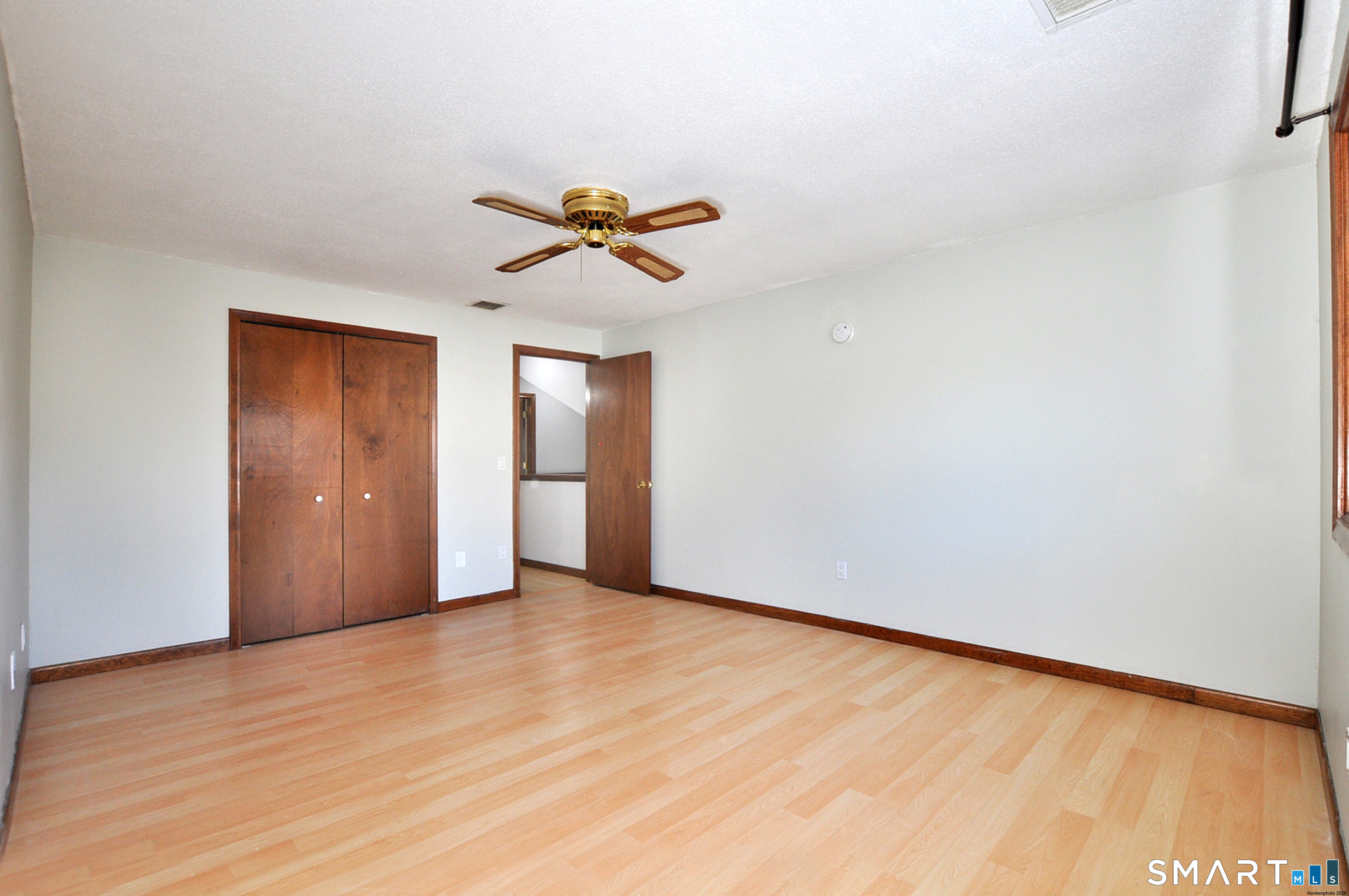 Photo 33 of 83 Oak Forest Drive, Manchester, CT