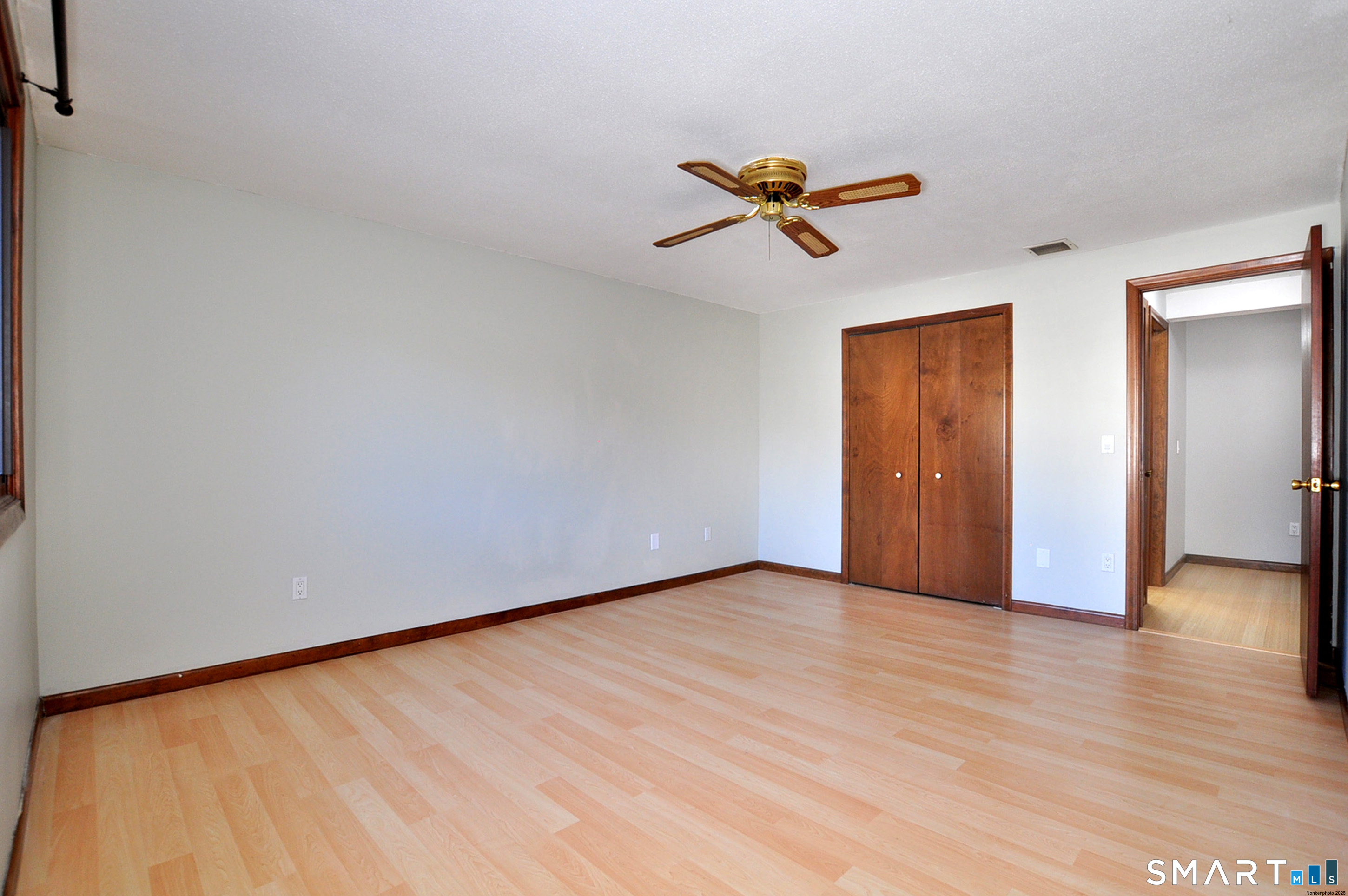 Photo 34 of 83 Oak Forest Drive, Manchester, CT