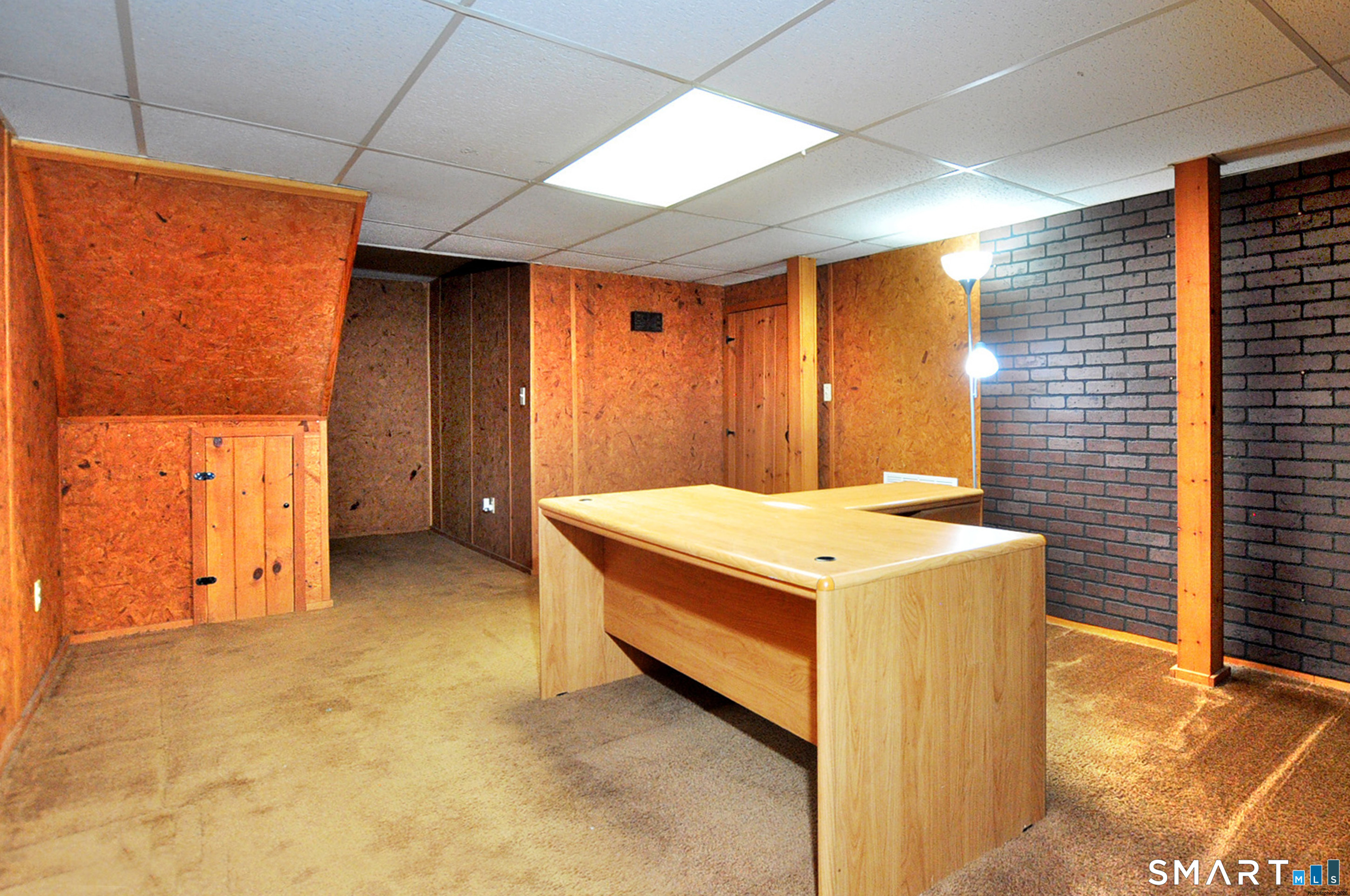 Photo 38 of 83 Oak Forest Drive, Manchester, CT