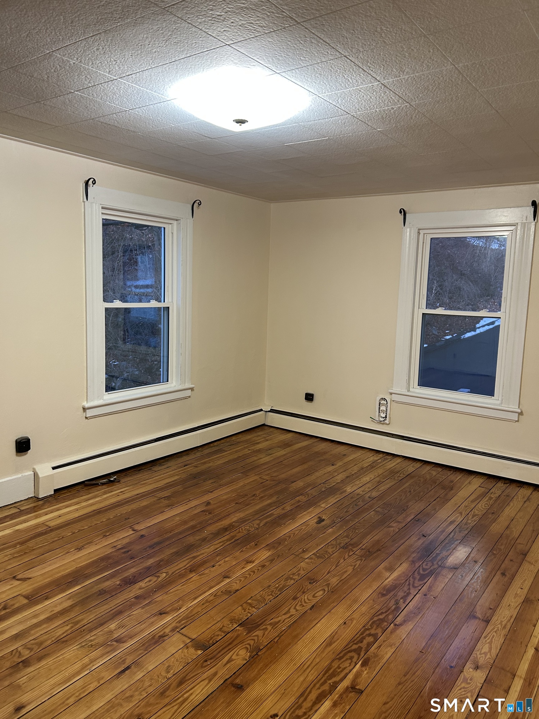 63 Woodbine, Naugatuck, 06770, 2 Bedrooms Bedrooms, 0 ,1 BathroomBathrooms,Residential Rental,For Sale,Woodbine,0,24149803