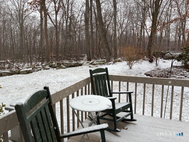 Photo 19 of 11 Copper Ridge Circle, Guilford, CT