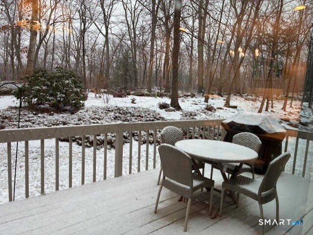 Photo 20 of 11 Copper Ridge Circle, Guilford, CT