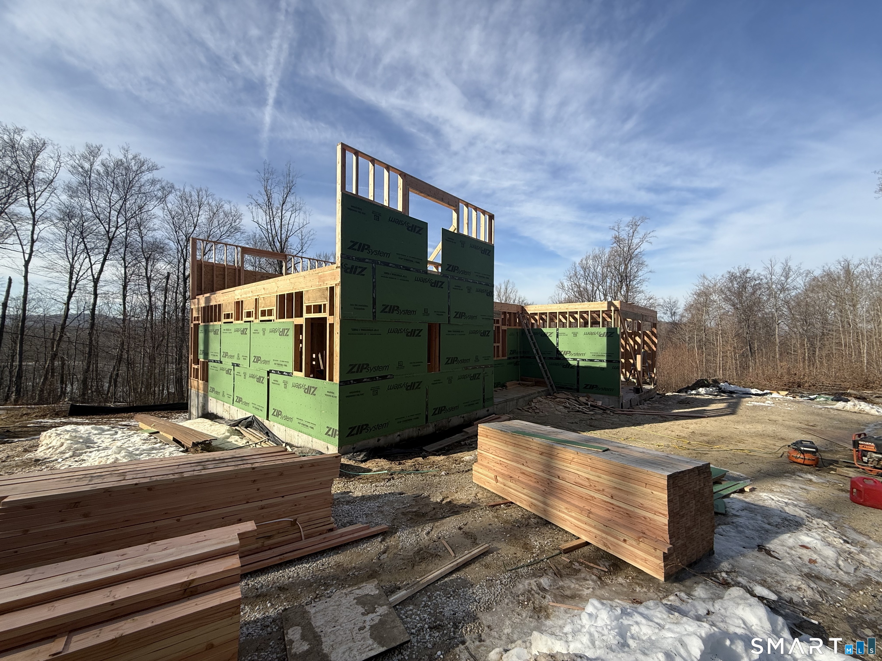 Photo 17 of 10 Juniper Drive, New Milford, CT