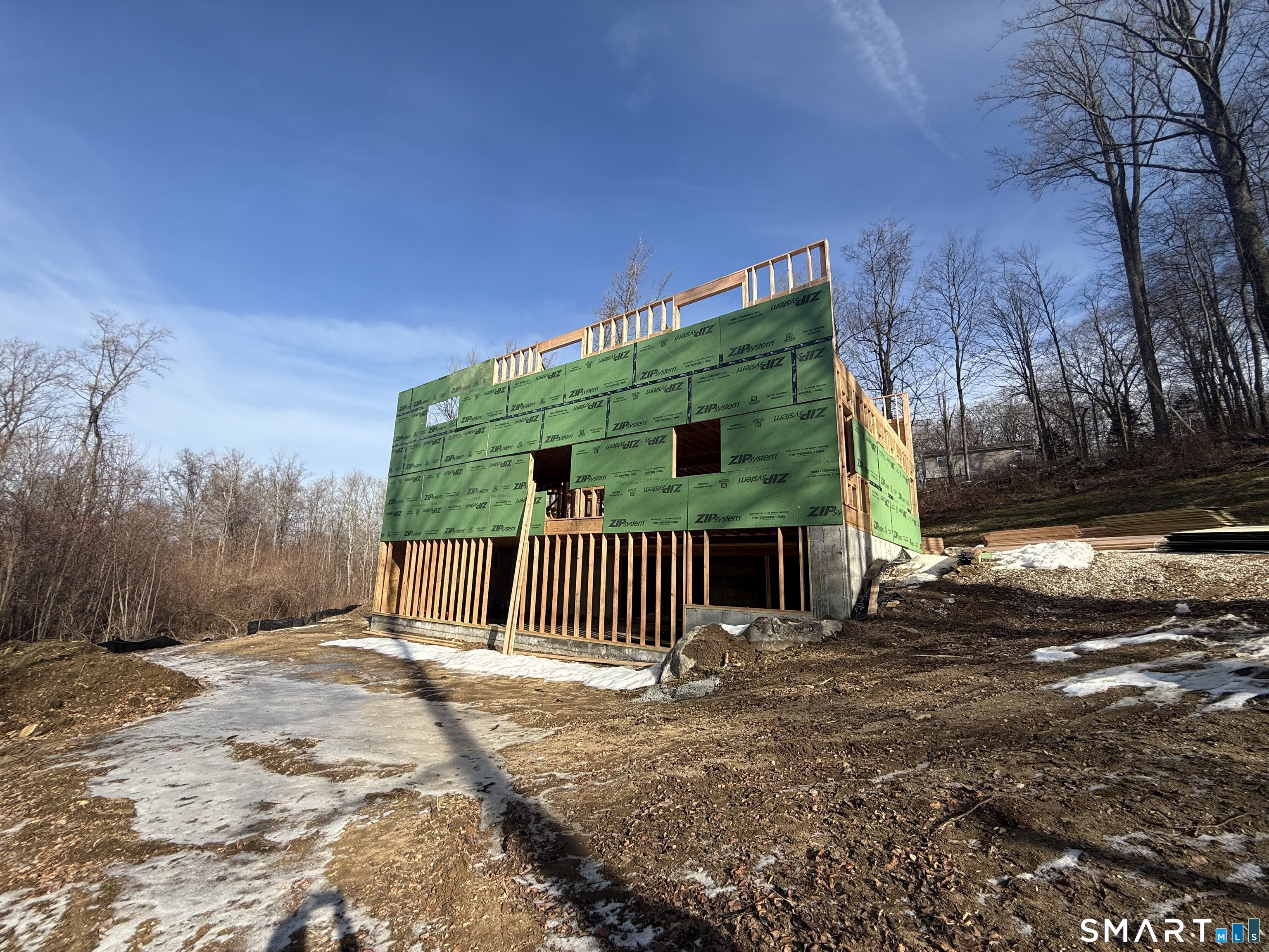 Homes for sale in New Milford, CT | 10 Juniper Dr, New Milford, CT 06776 | MLS# 24136921