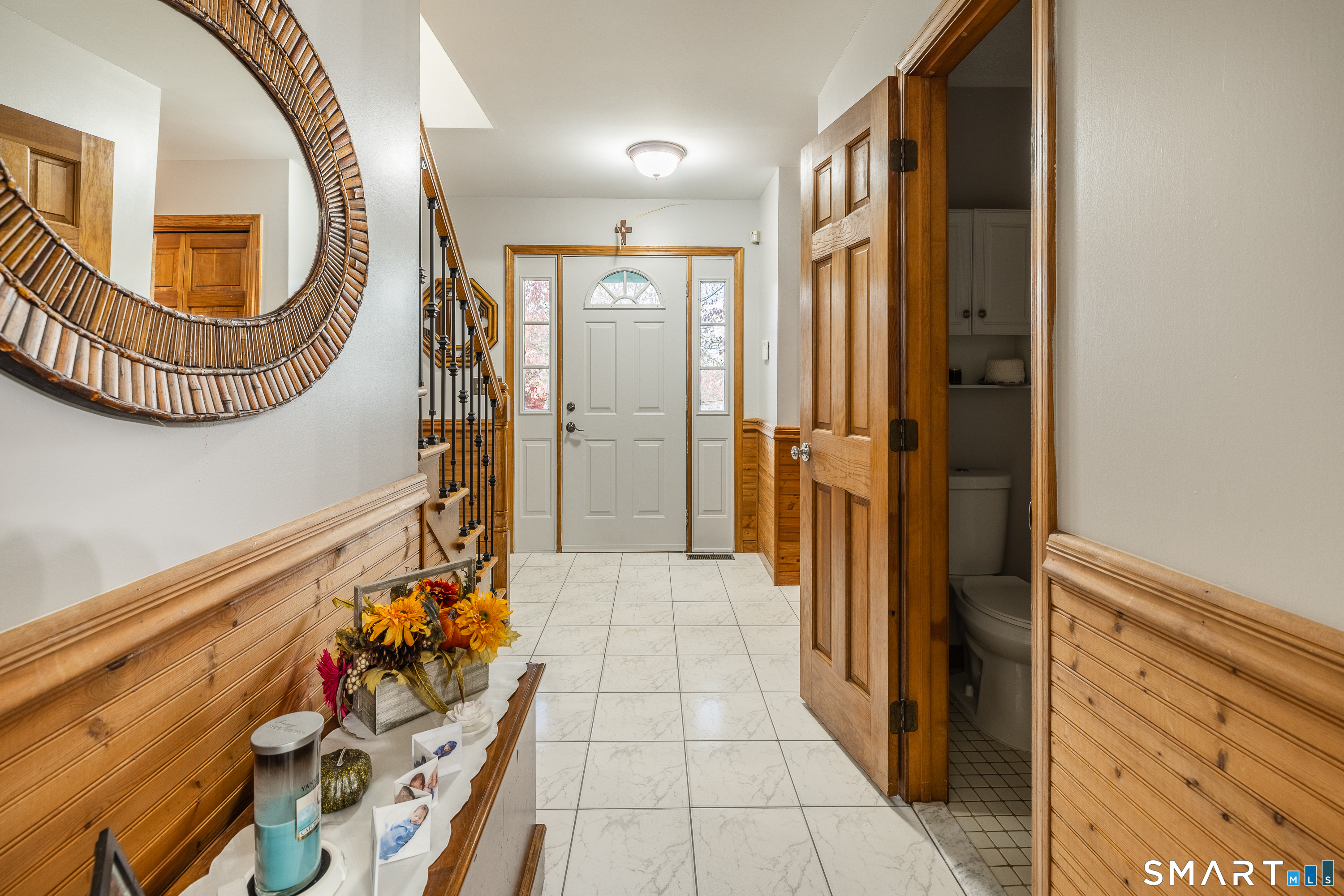 Homes for sale in Ansonia, CT | 91 Ford St, Ansonia, CT 06401 | MLS# 24149808