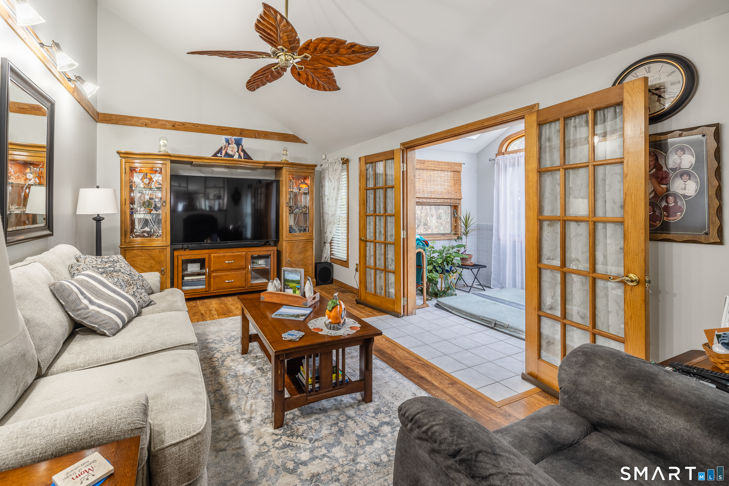 Homes for sale in Ansonia, CT | 91 Ford St, Ansonia, CT 06401 | MLS# 24149808