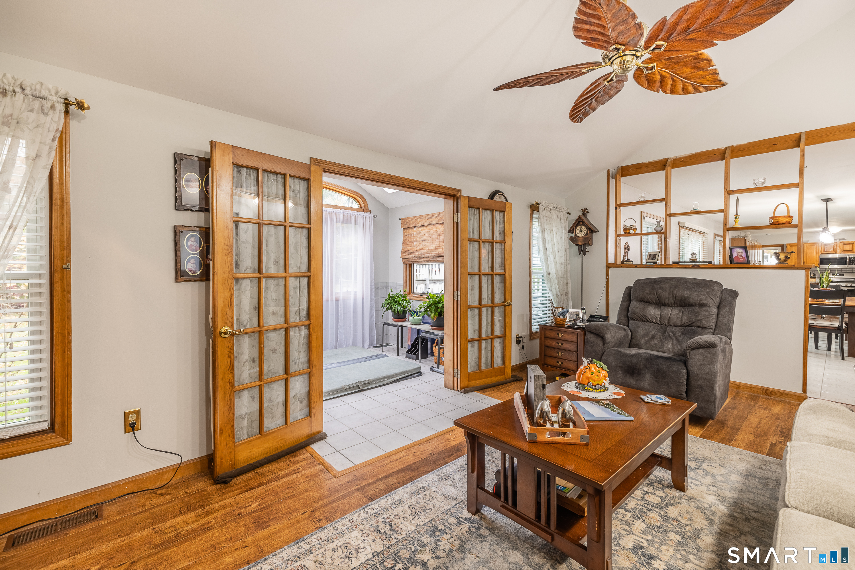 Homes for sale in Ansonia, CT | 91 Ford St, Ansonia, CT 06401 | MLS# 24149808