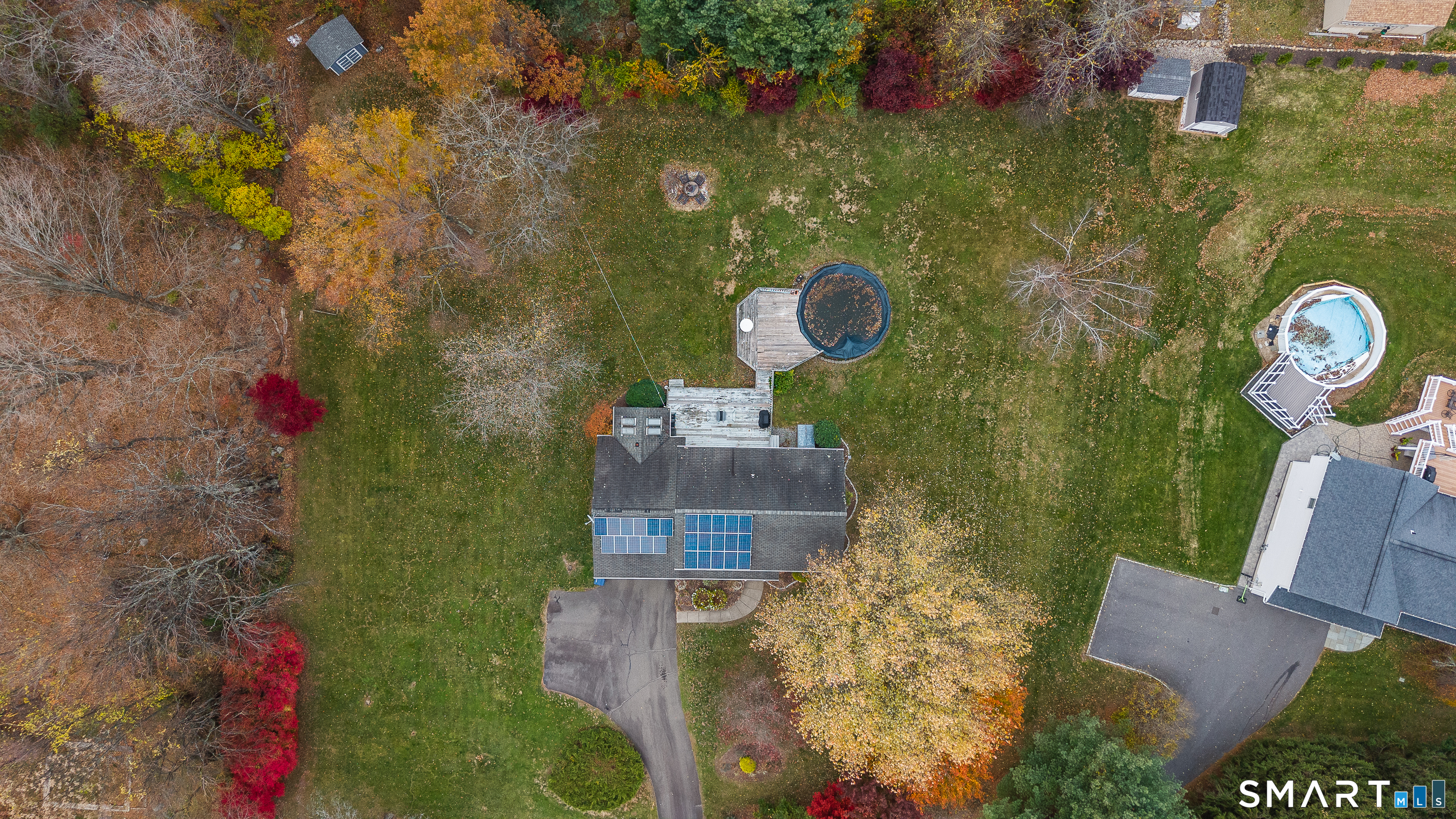 Homes for sale in Ansonia, CT | 91 Ford St, Ansonia, CT 06401 | MLS# 24149808