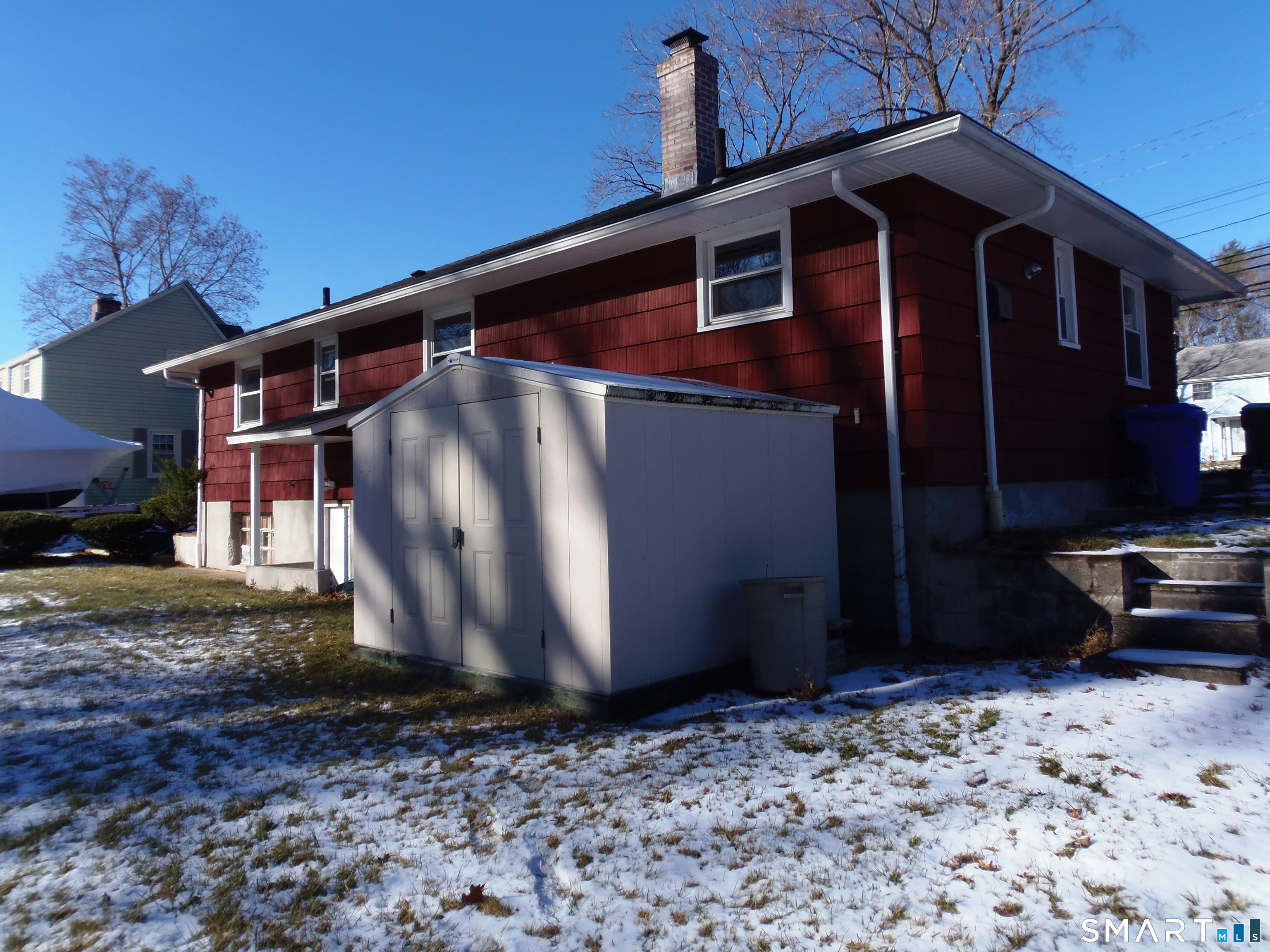 Homes for sale in East Hartford, CT | 139 Forest St, East Hartford, CT 06118 | MLS# 24149795