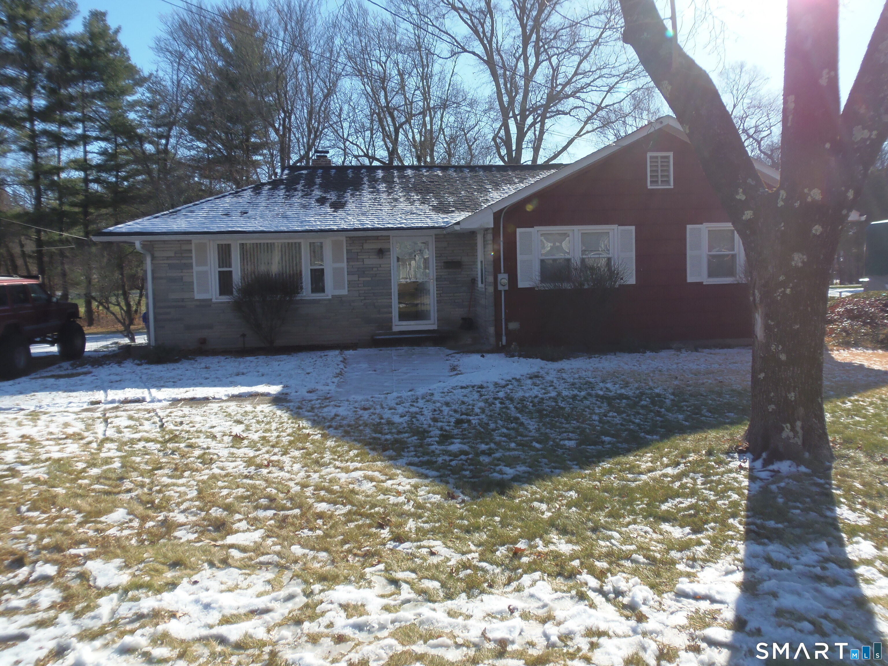 Homes for sale in East Hartford, CT | 139 Forest St, East Hartford, CT 06118 | MLS# 24149795