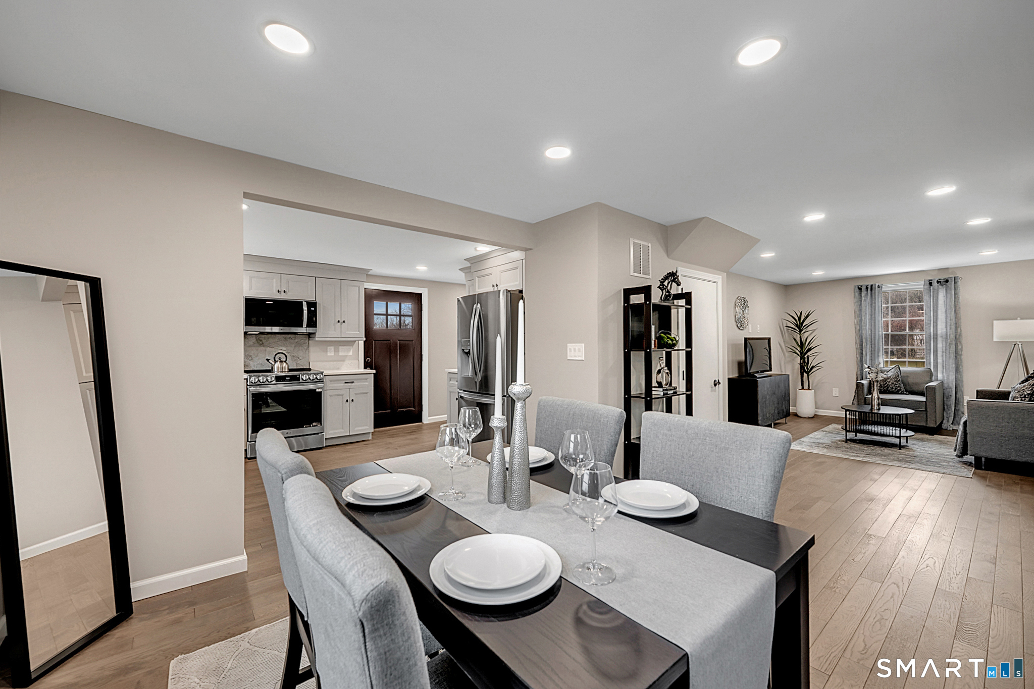 Homes for sale in Plymouth, CT | 11 Tomlinson Ave, Plymouth, CT 06786 | MLS# 24149136