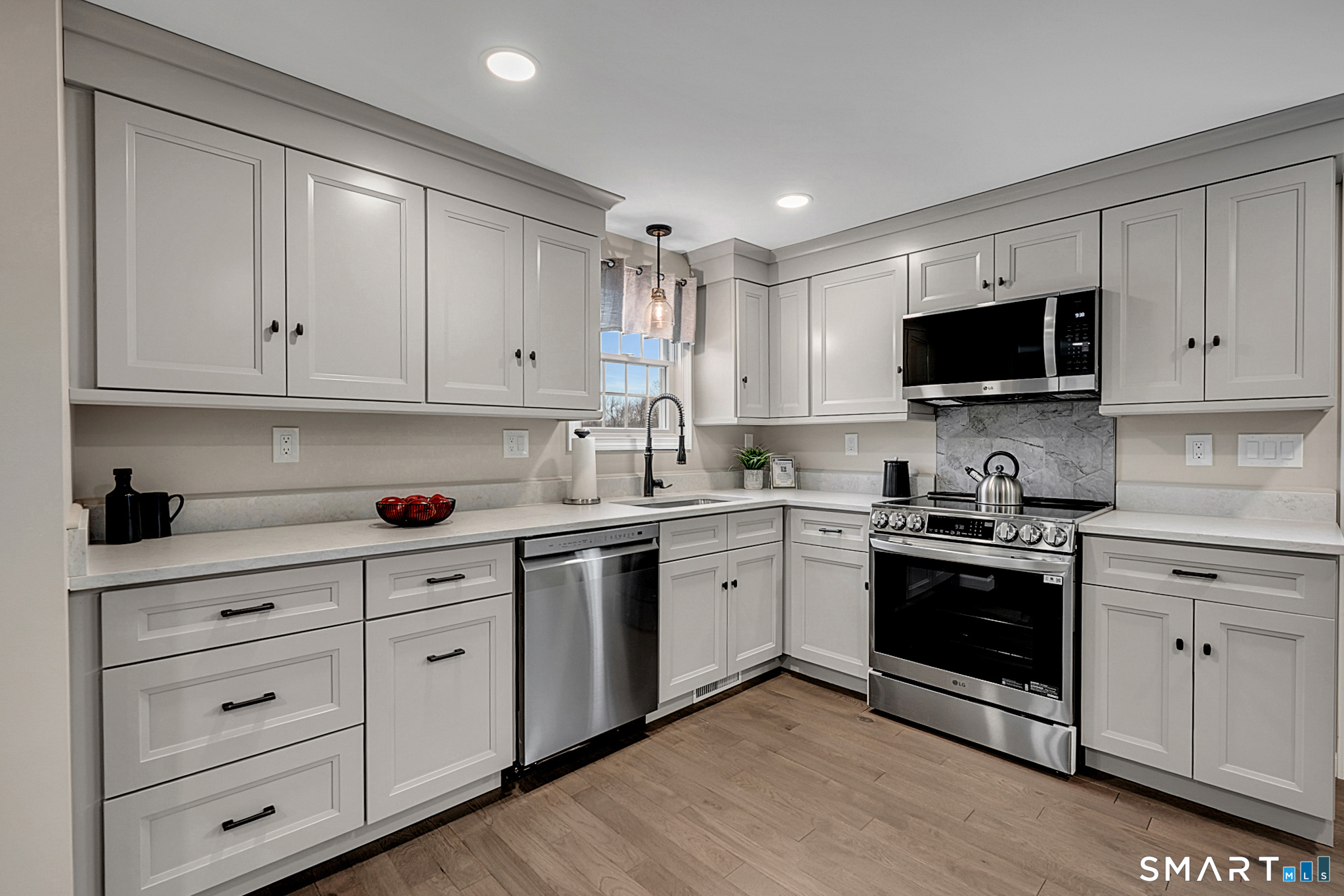 Homes for sale in Plymouth, CT | 11 Tomlinson Ave, Plymouth, CT 06786 | MLS# 24149136