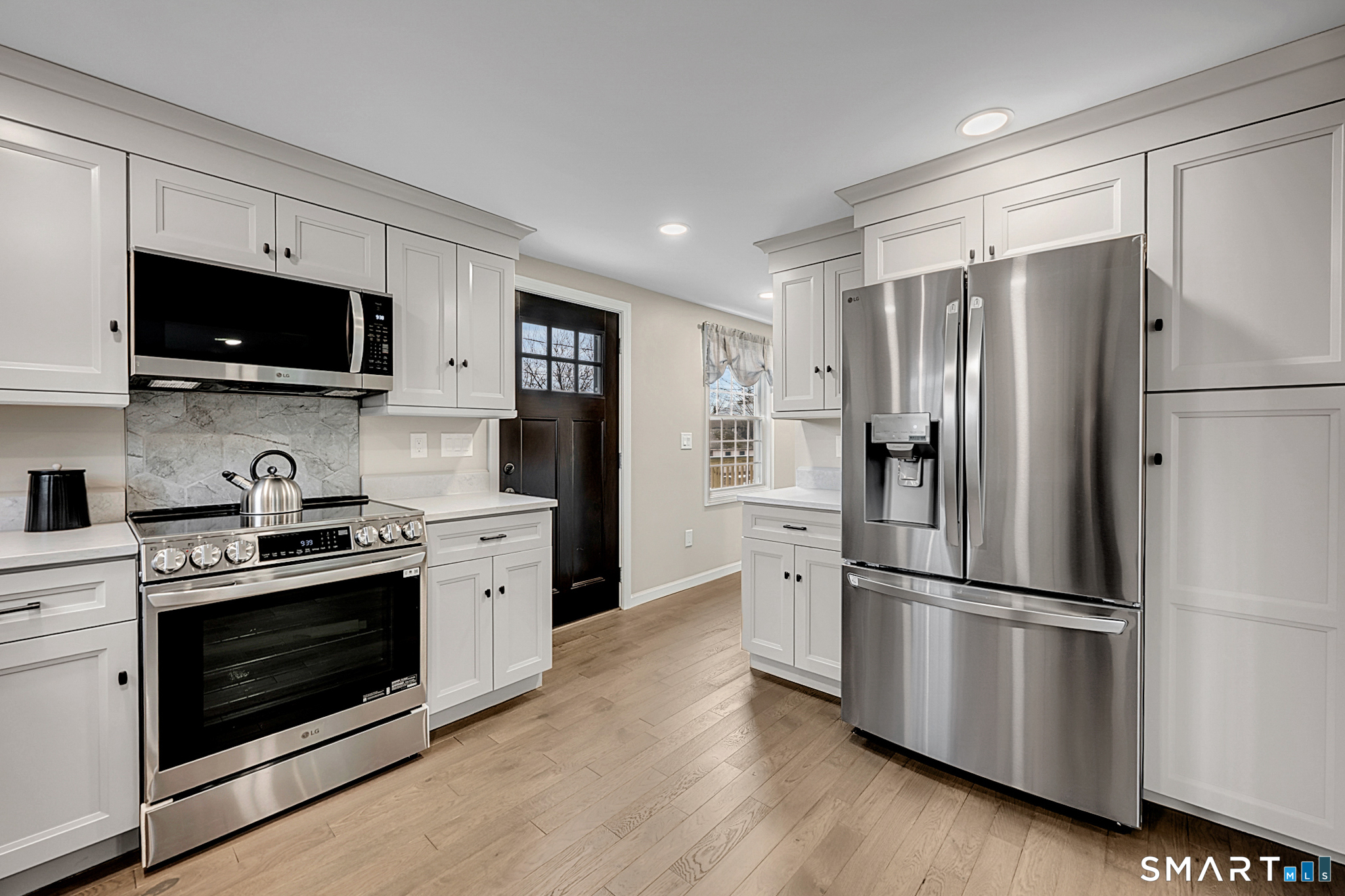 Homes for sale in Plymouth, CT | 11 Tomlinson Ave, Plymouth, CT 06786 | MLS# 24149136