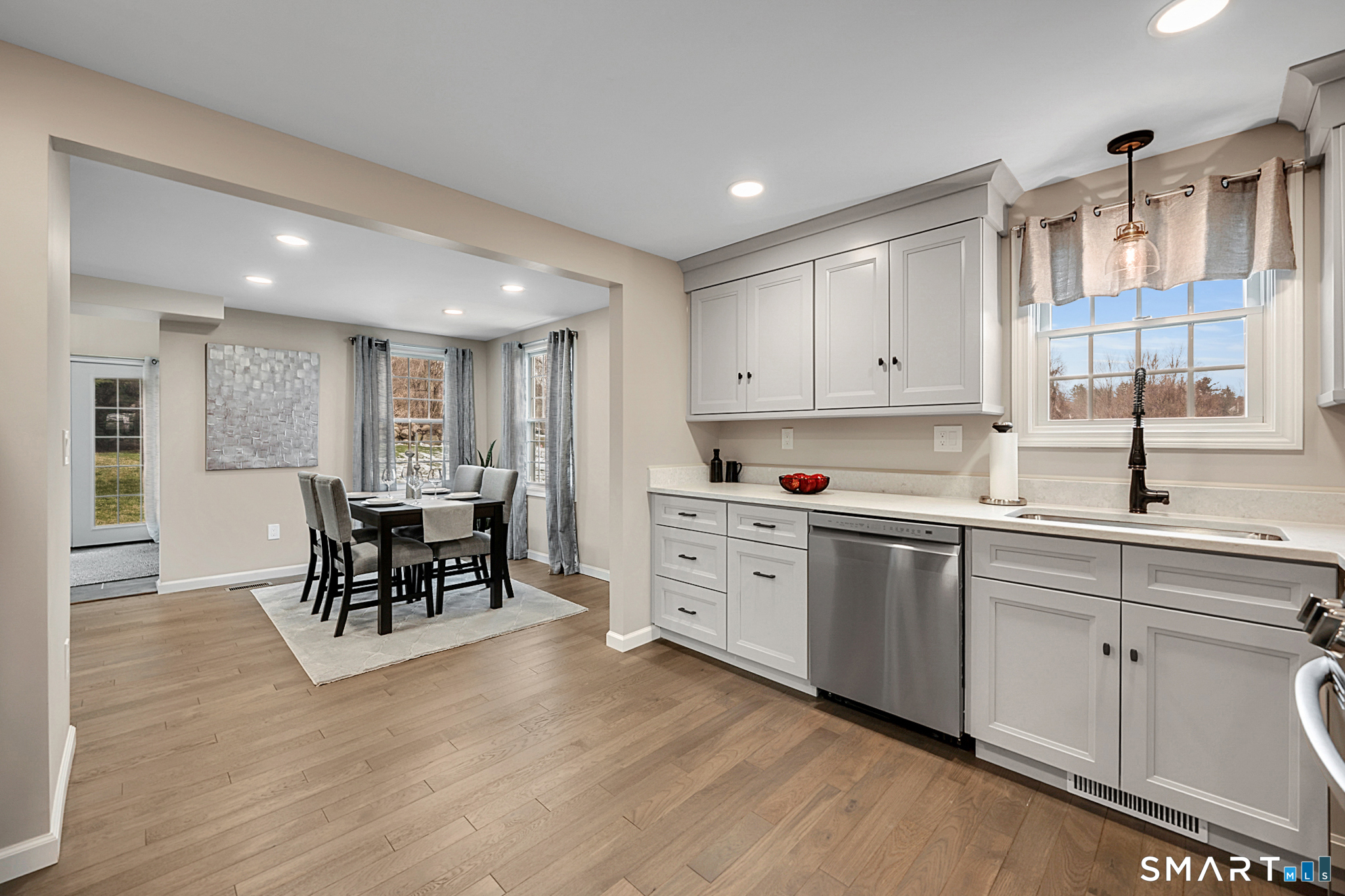 Homes for sale in Plymouth, CT | 11 Tomlinson Ave, Plymouth, CT 06786 | MLS# 24149136