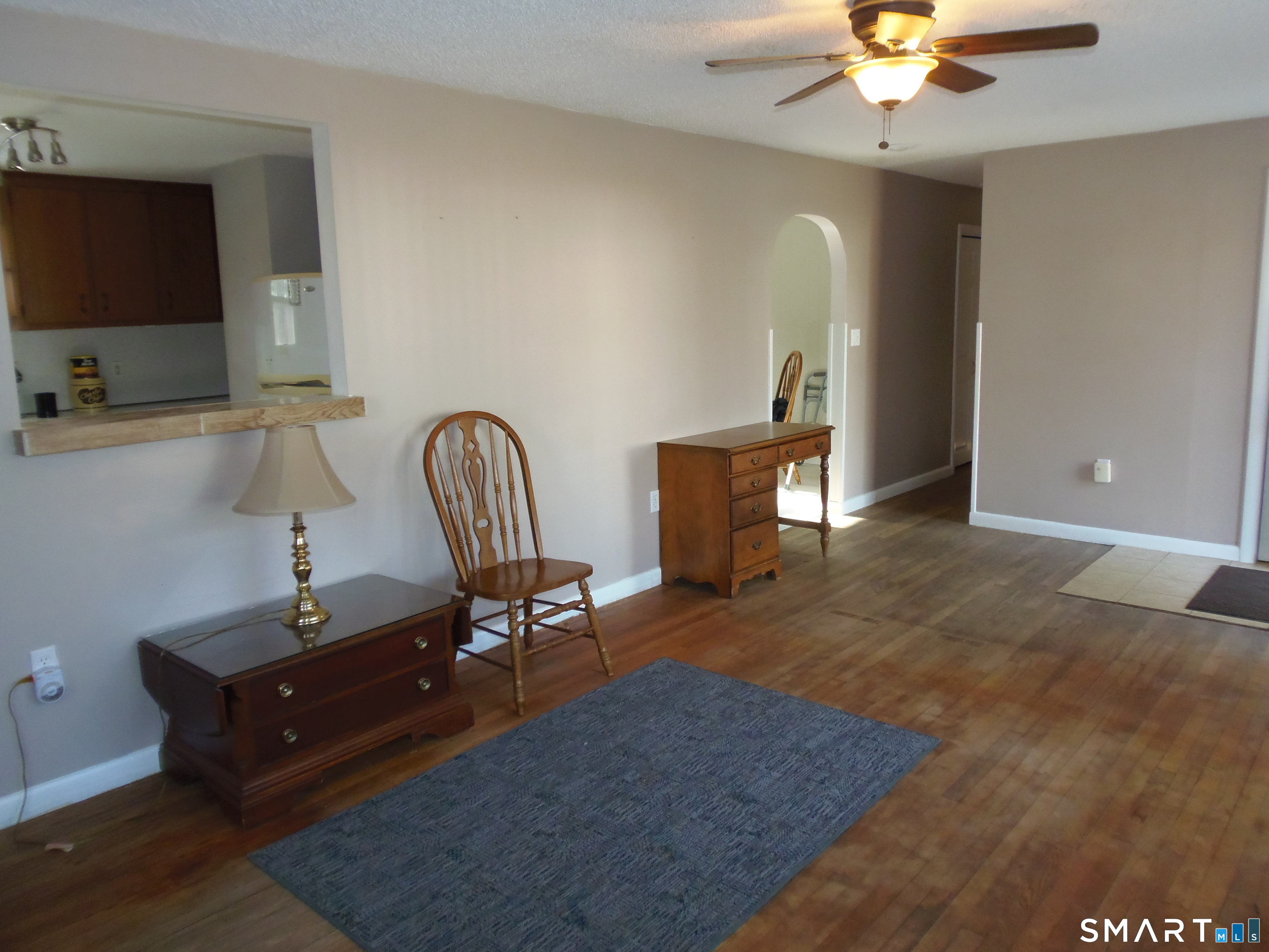 Photo 6 of 139 Forest Street, East Hartford, CT