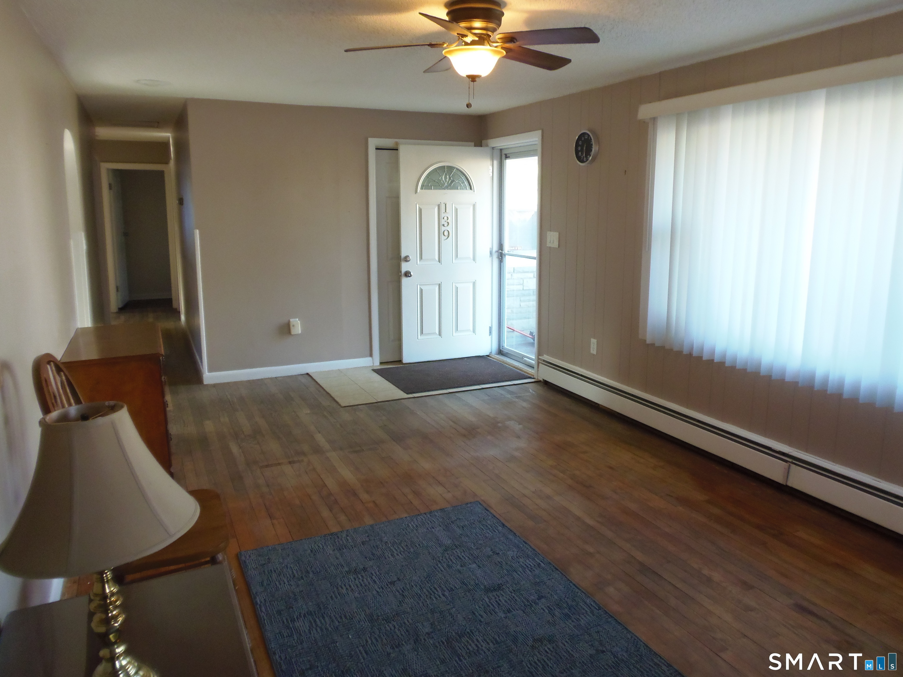 Photo 7 of 139 Forest Street, East Hartford, CT